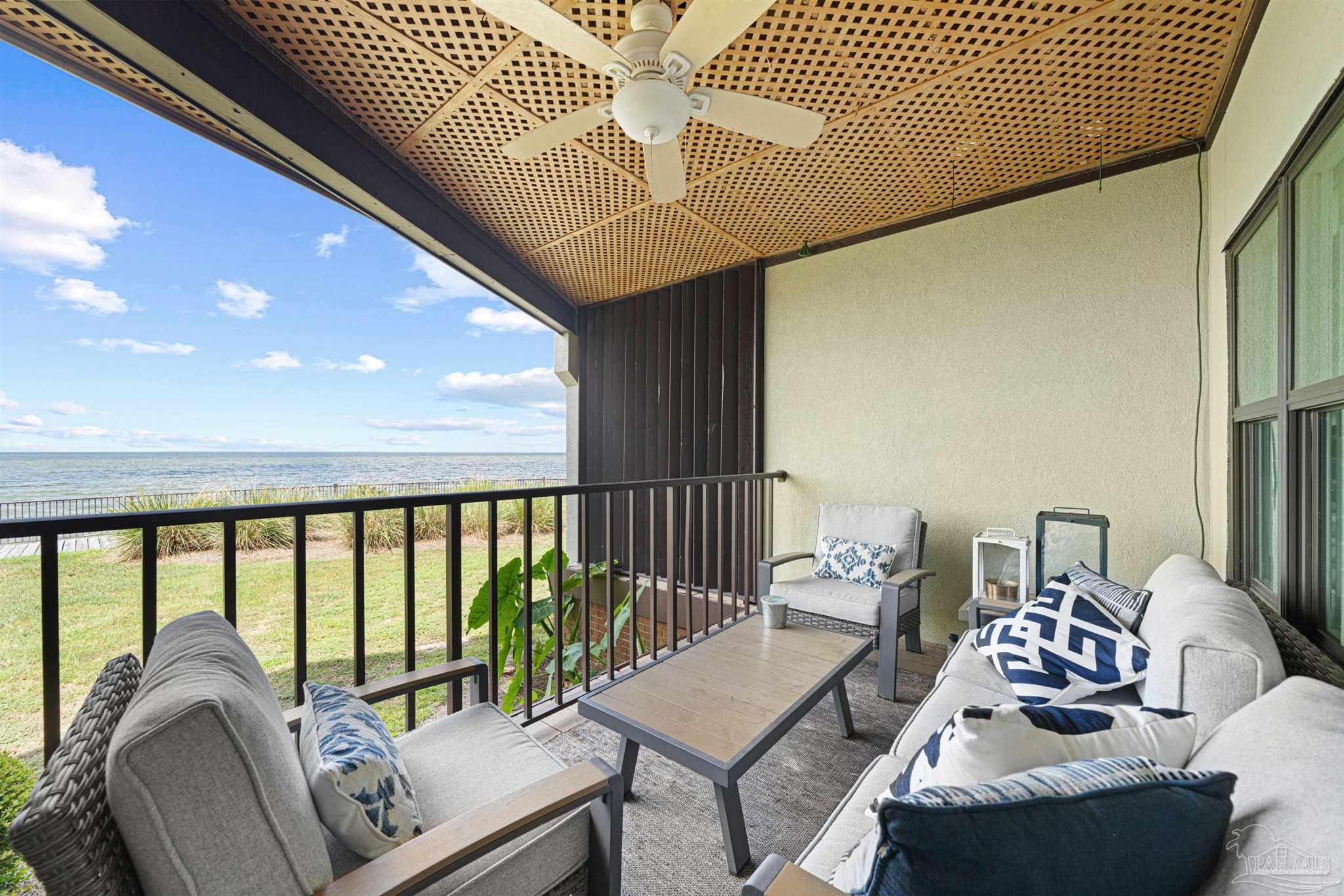 80 Baybridge Dr # B Gulf Breeze FL 32561