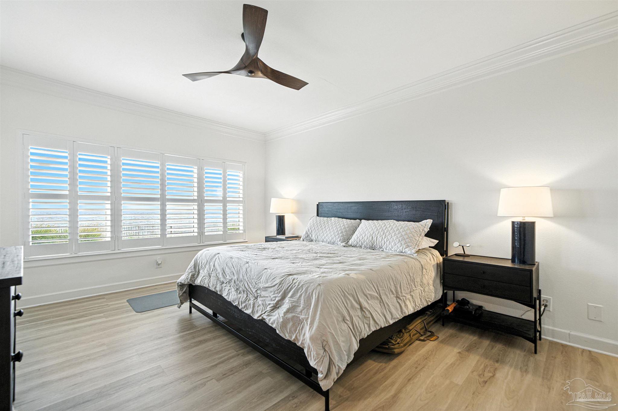 80 Baybridge Dr # B Gulf Breeze FL 32561
