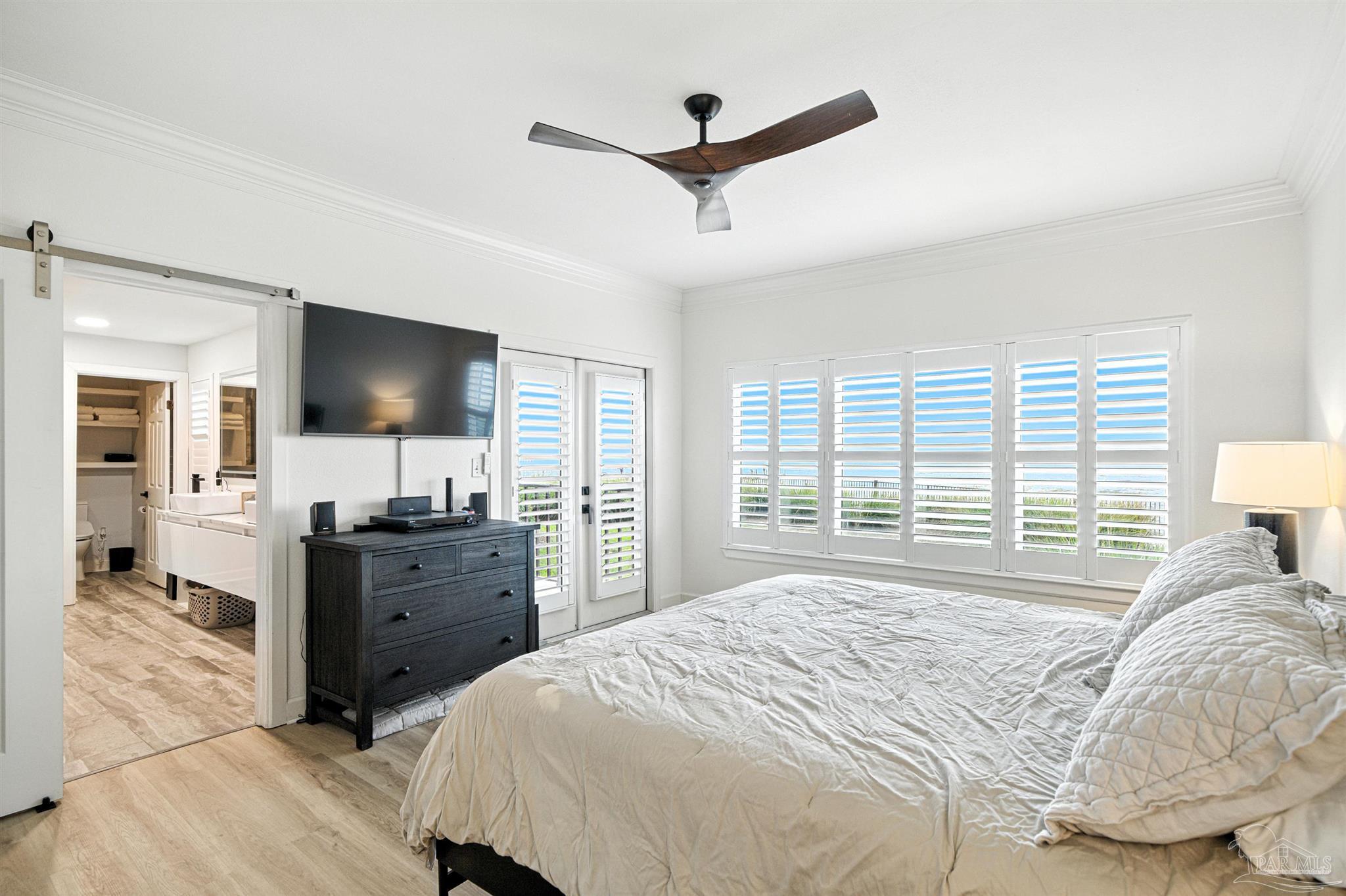 80 Baybridge Dr # B Gulf Breeze FL 32561