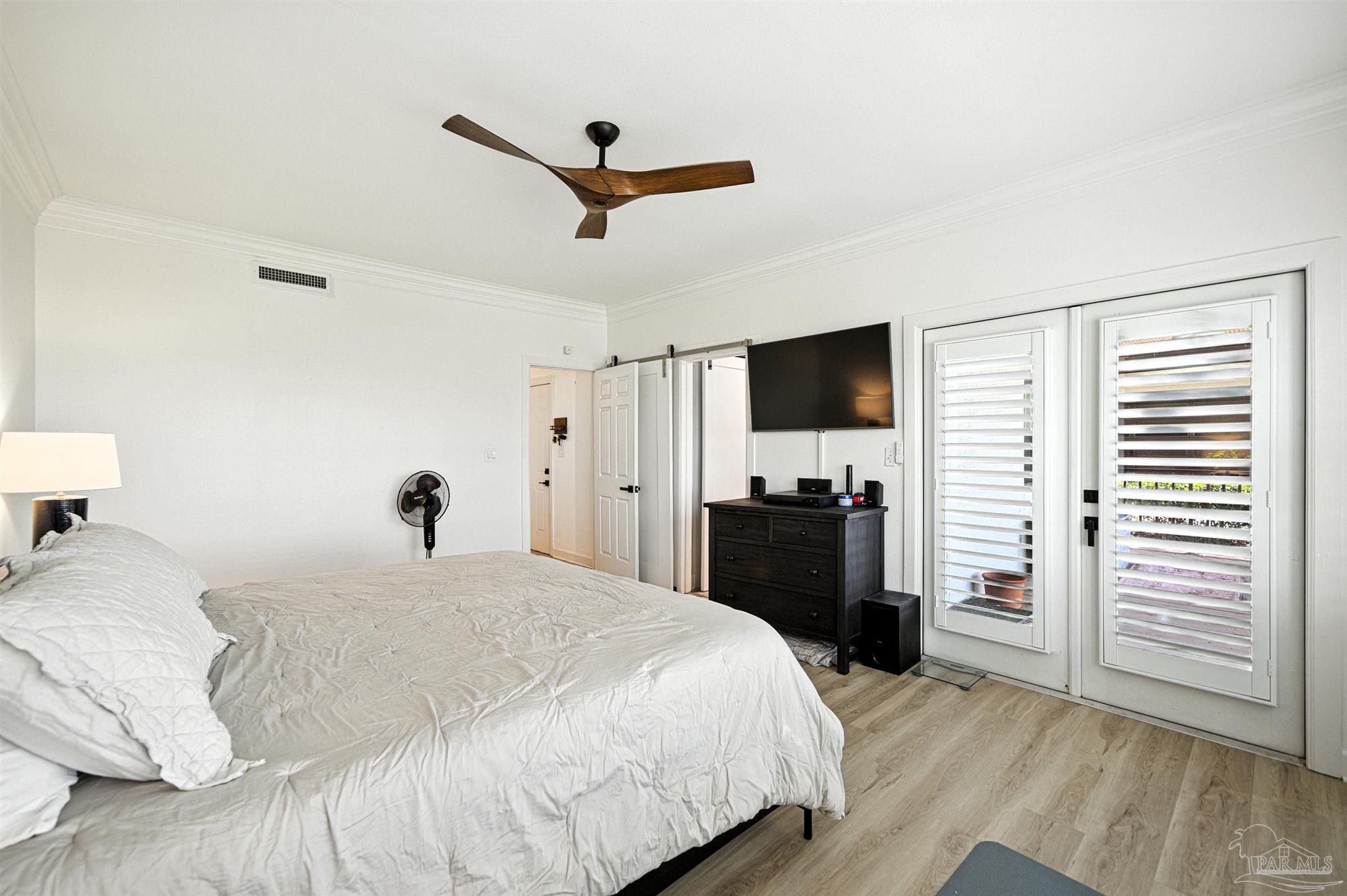 80 Baybridge Dr # B Gulf Breeze FL 32561