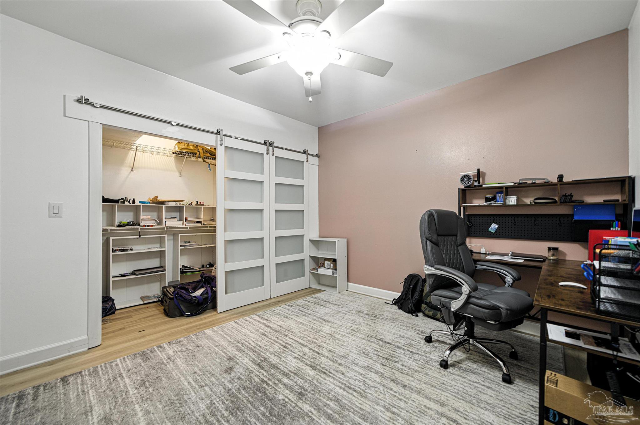 80 Baybridge Dr # B Gulf Breeze FL 32561