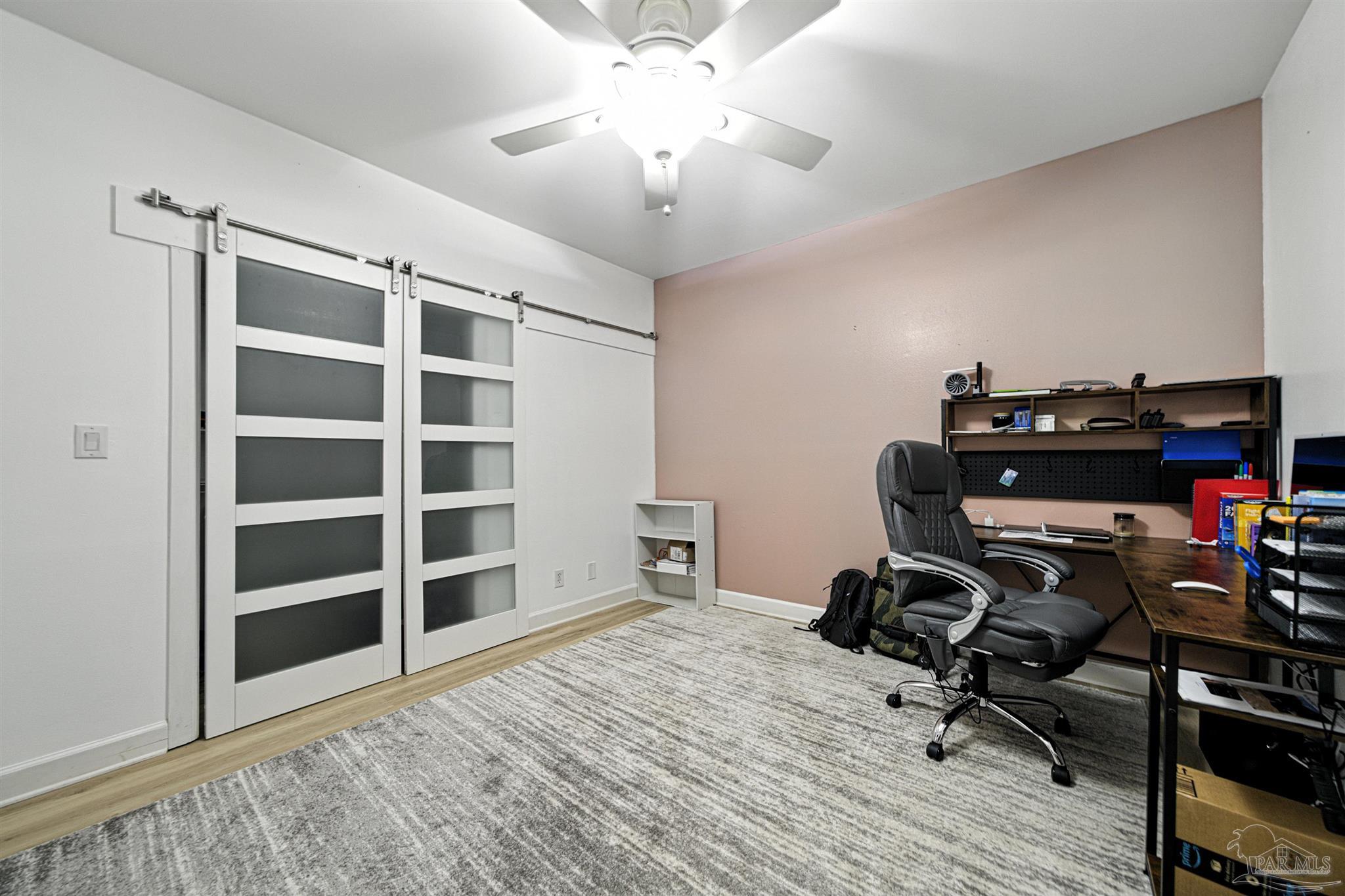 80 Baybridge Dr # B Gulf Breeze FL 32561