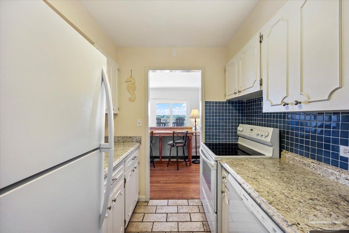 825 Bayshore Dr # 803 Pensacola FL 32507