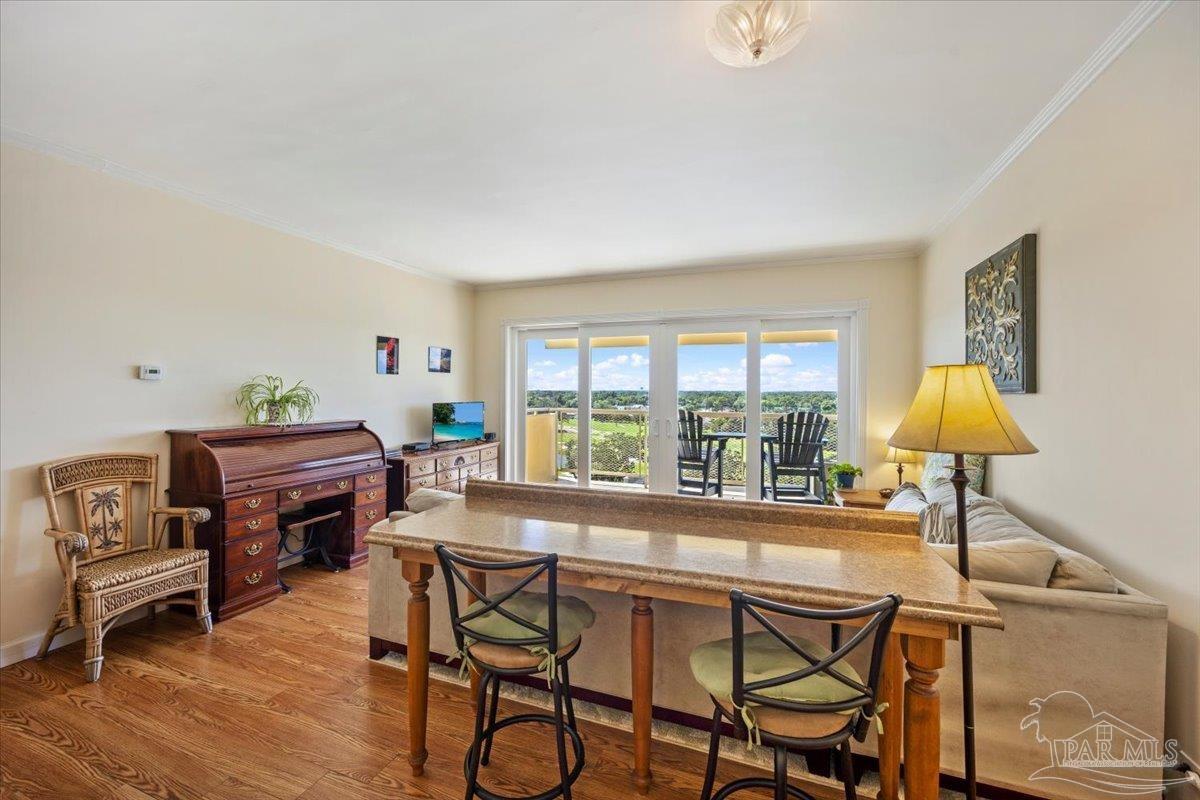 825 Bayshore Dr # 803 Pensacola FL 32507