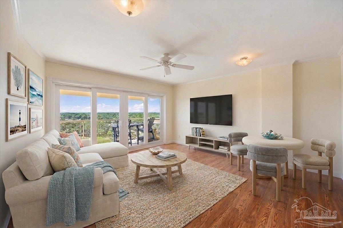 825 Bayshore Dr # 803 Pensacola FL 32507