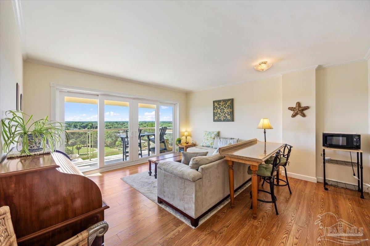 825 Bayshore Dr # 803 Pensacola FL 32507