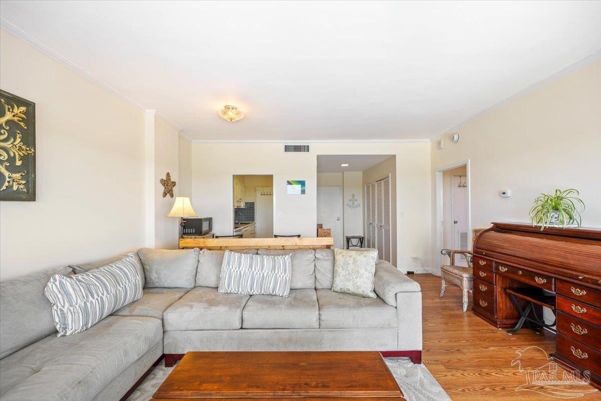 825 Bayshore Dr # 803 Pensacola FL 32507
