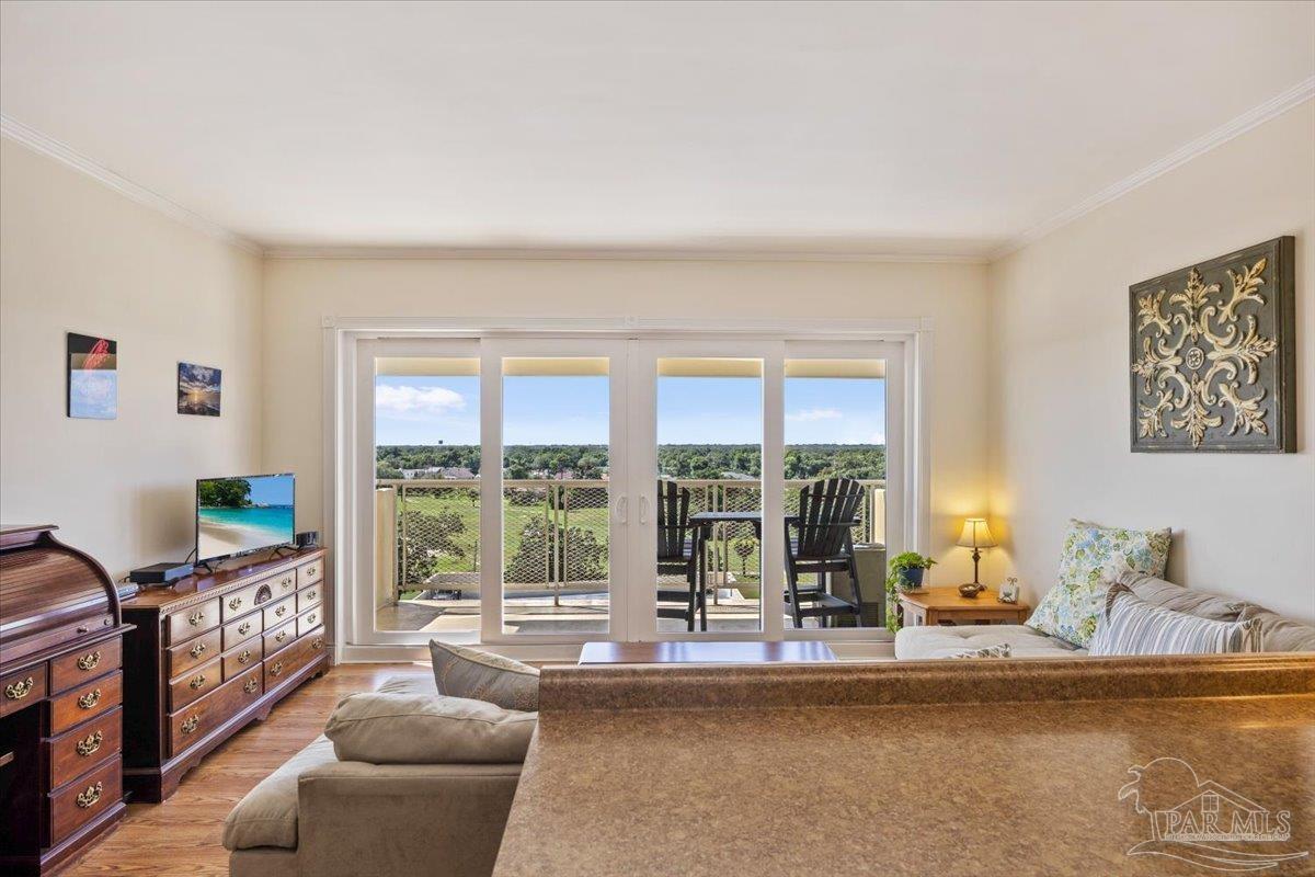 825 Bayshore Dr # 803 Pensacola FL 32507