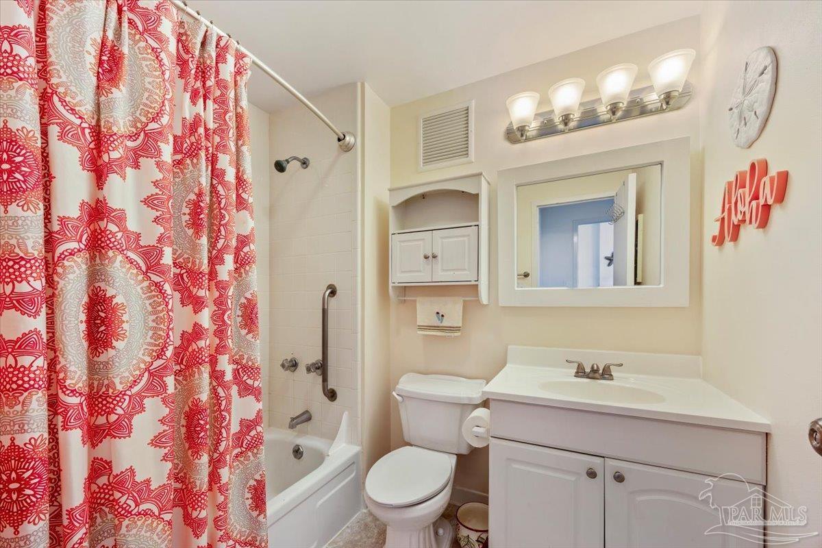 825 Bayshore Dr # 803 Pensacola FL 32507