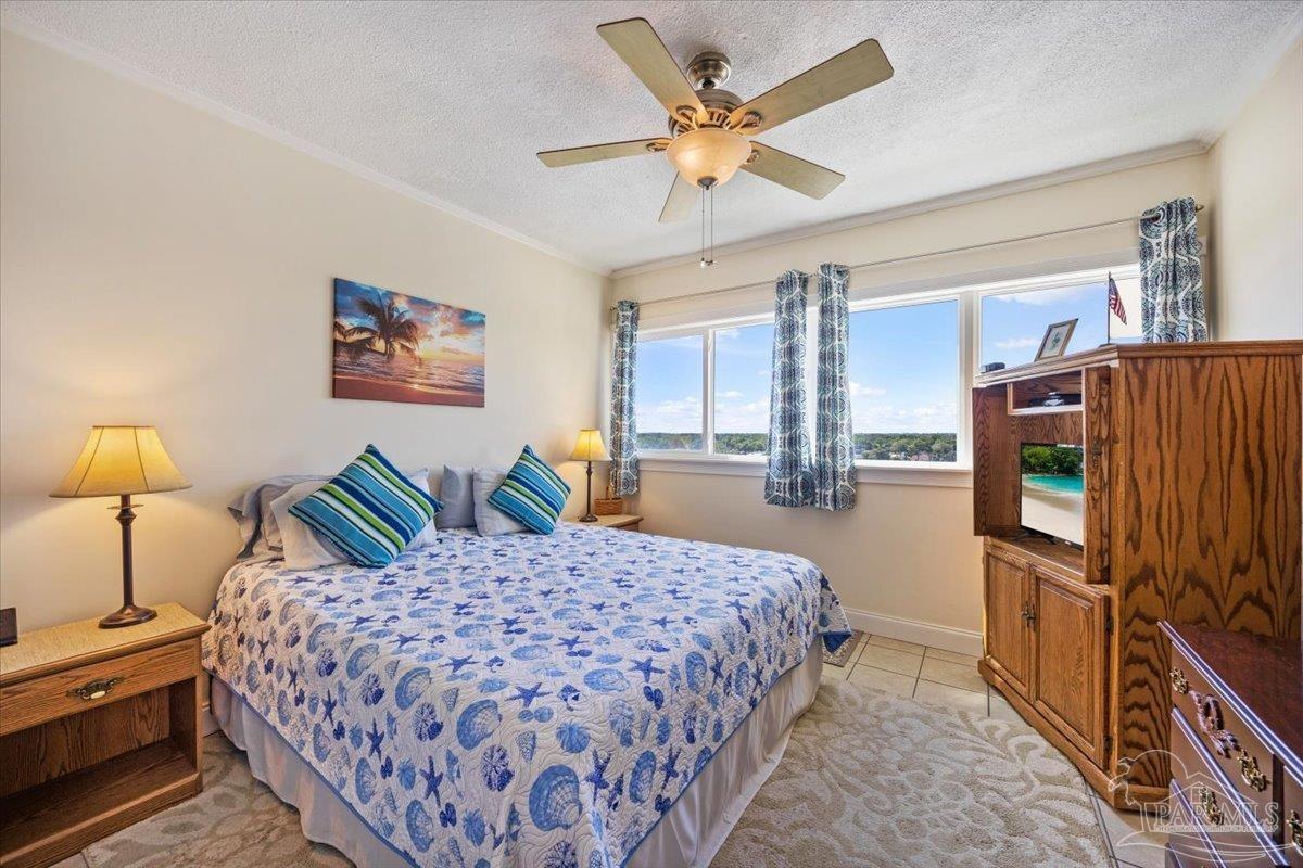 825 Bayshore Dr # 803 Pensacola FL 32507