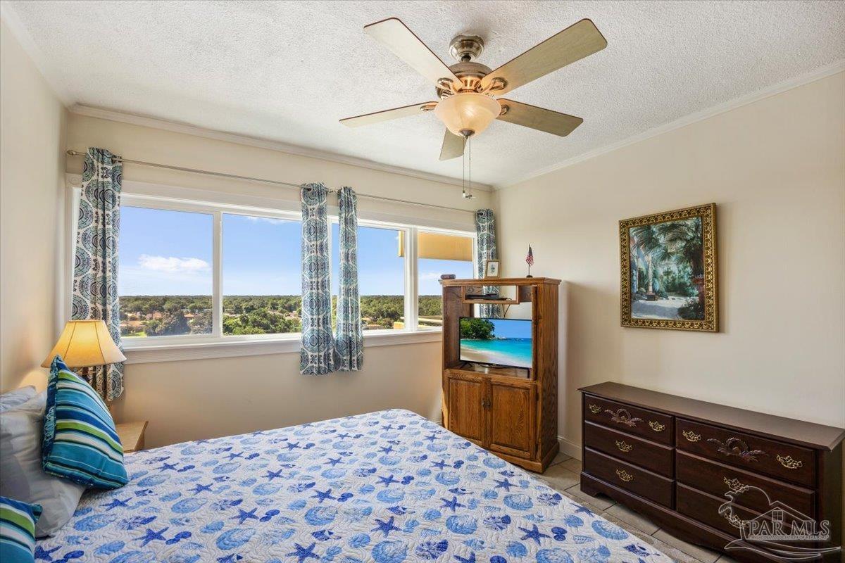 825 Bayshore Dr # 803 Pensacola FL 32507