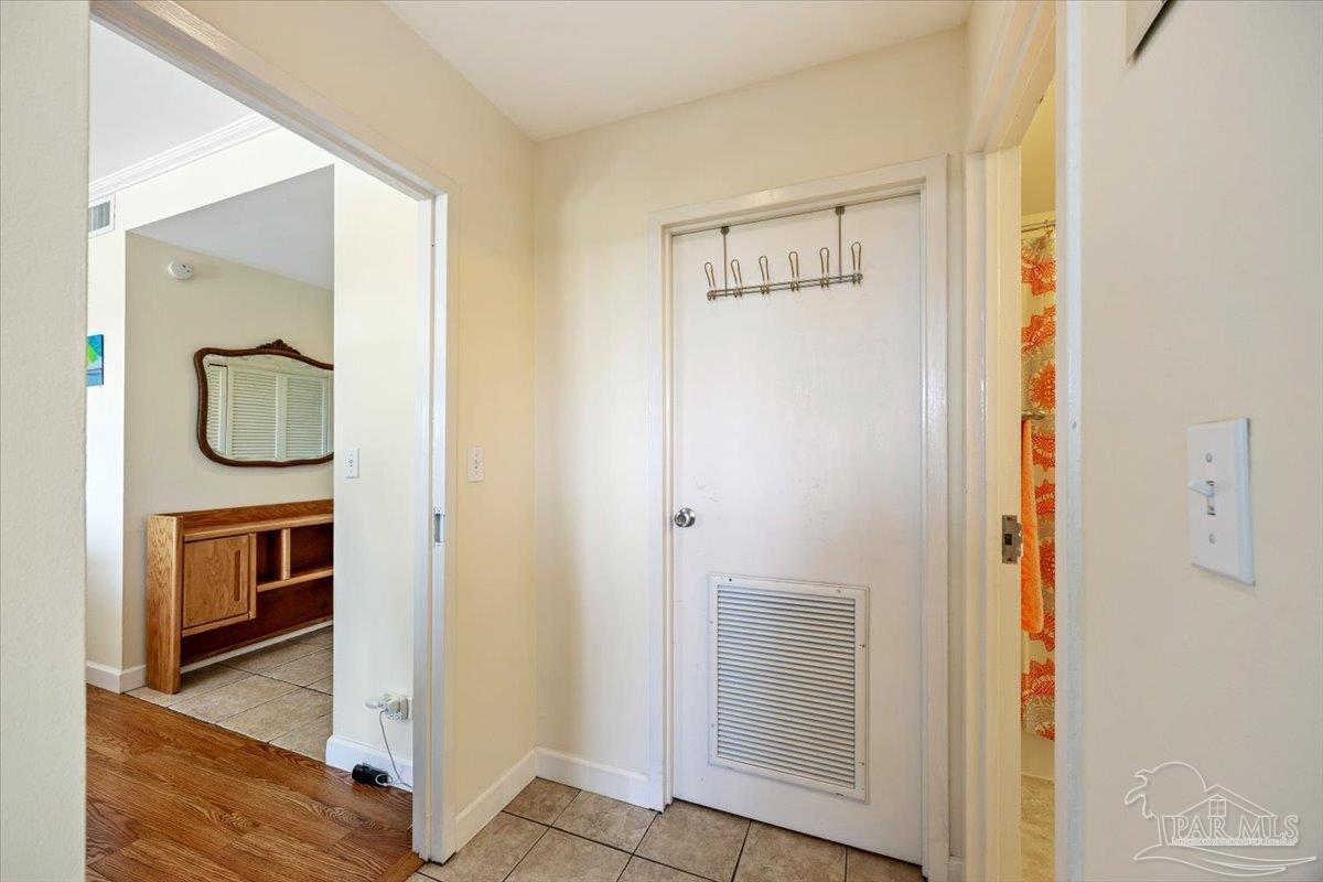 825 Bayshore Dr # 803 Pensacola FL 32507