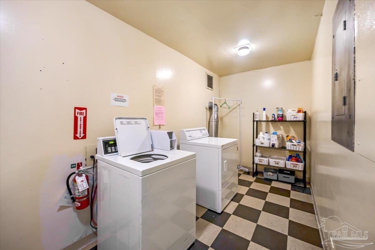 825 Bayshore Dr # 803 Pensacola FL 32507