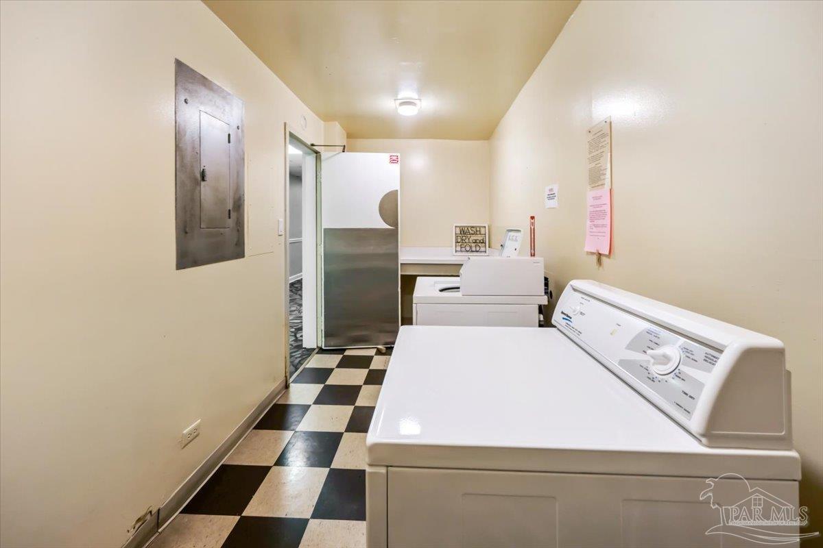 825 Bayshore Dr # 803 Pensacola FL 32507