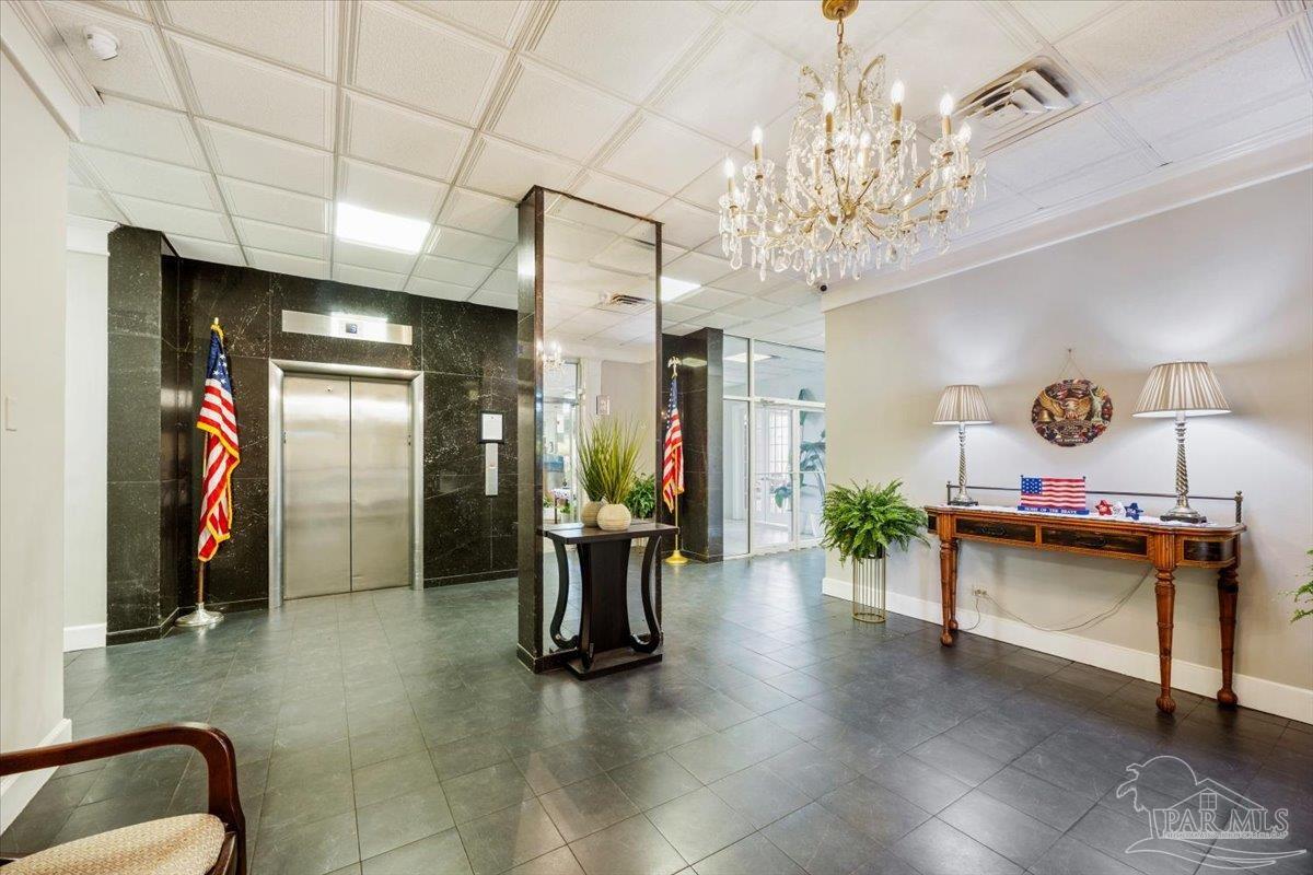 825 Bayshore Dr # 803 Pensacola FL 32507