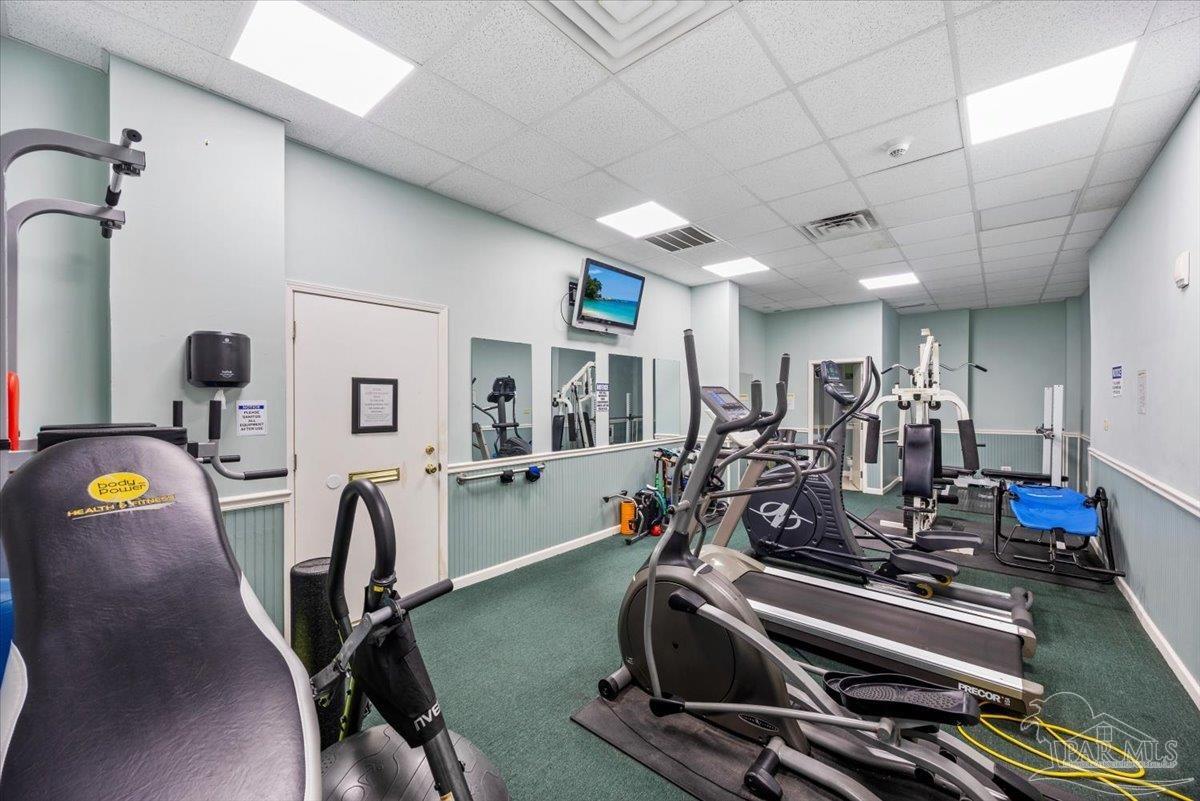 825 Bayshore Dr # 803 Pensacola FL 32507