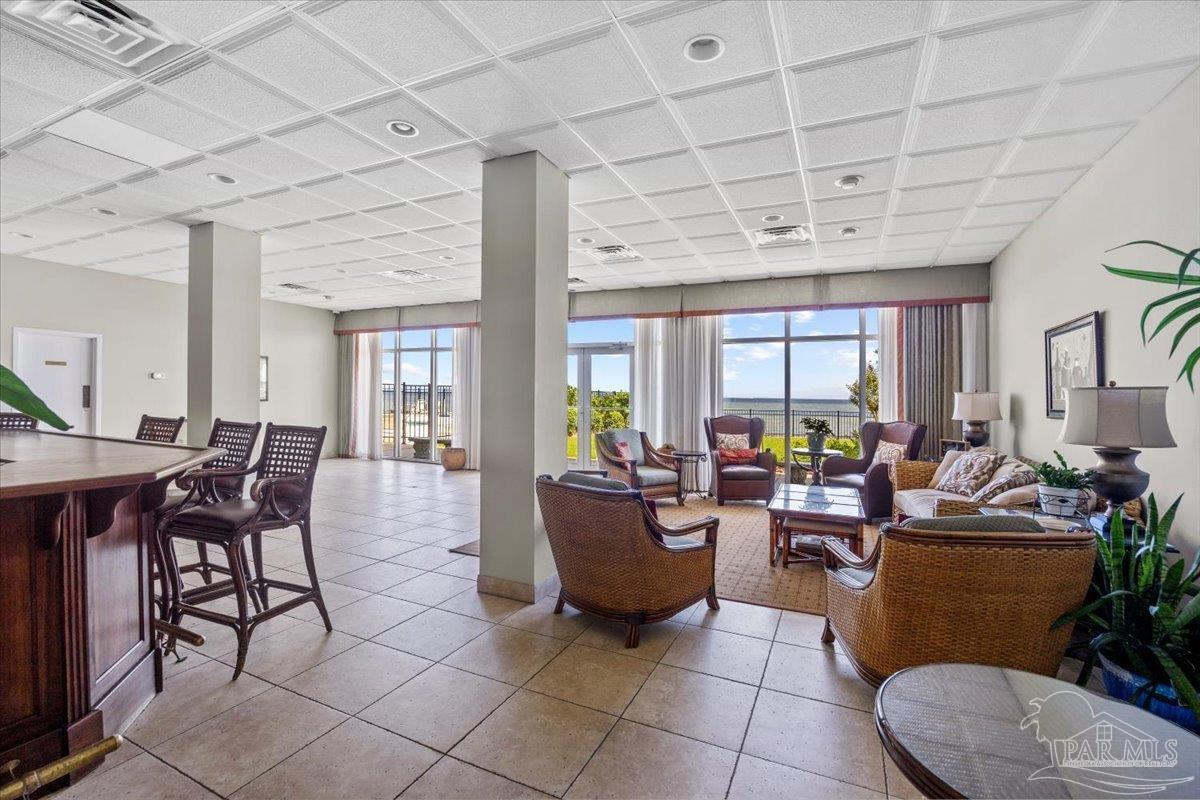 825 Bayshore Dr # 803 Pensacola FL 32507