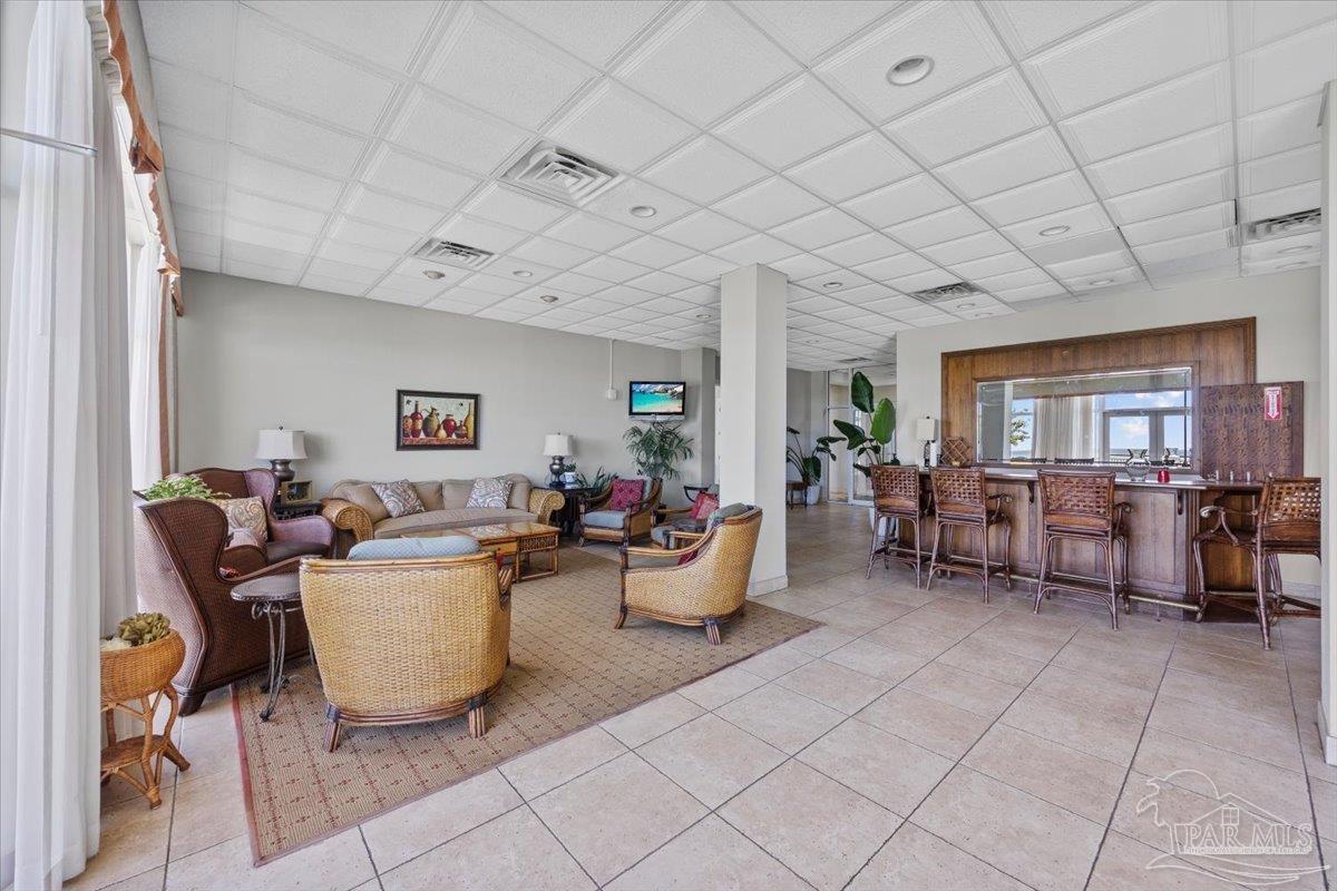 825 Bayshore Dr # 803 Pensacola FL 32507
