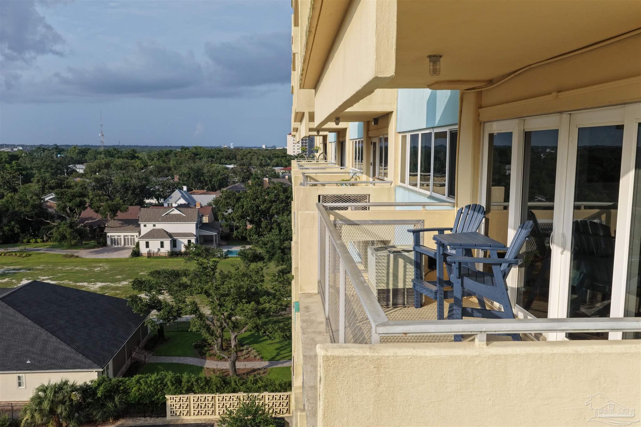 825 Bayshore Dr # 803 Pensacola FL 32507