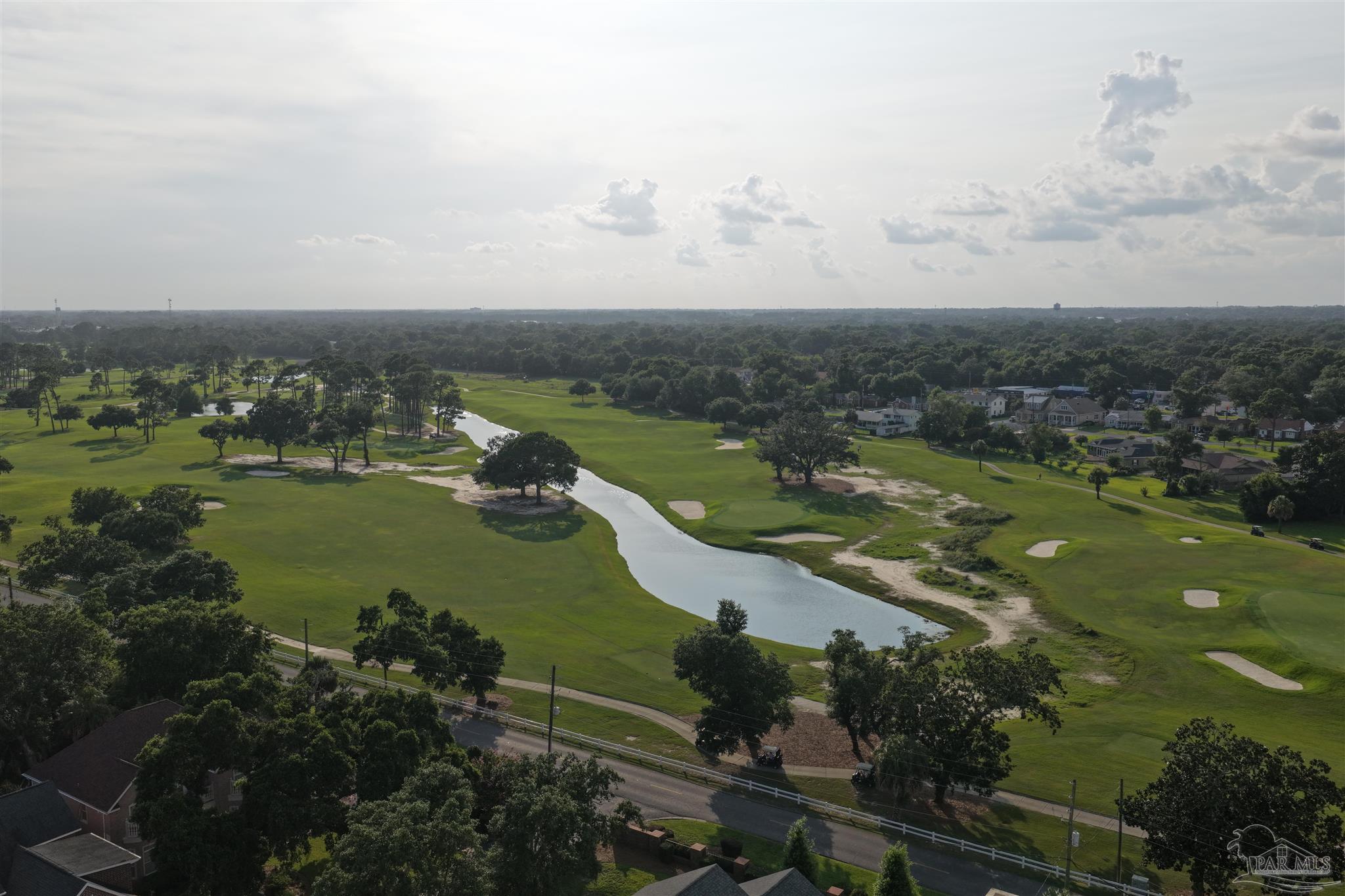 825 Bayshore Dr # 803 Pensacola FL 32507