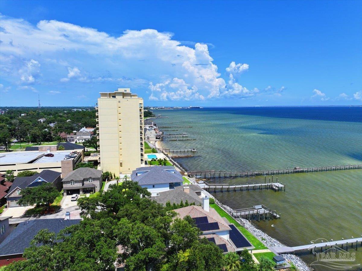825 Bayshore Dr # 803 Pensacola FL 32507