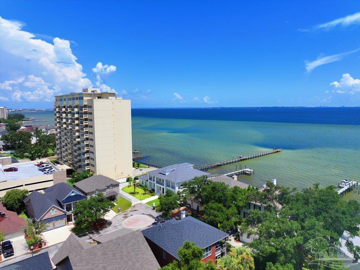 825 Bayshore Dr # 803 Pensacola FL 32507