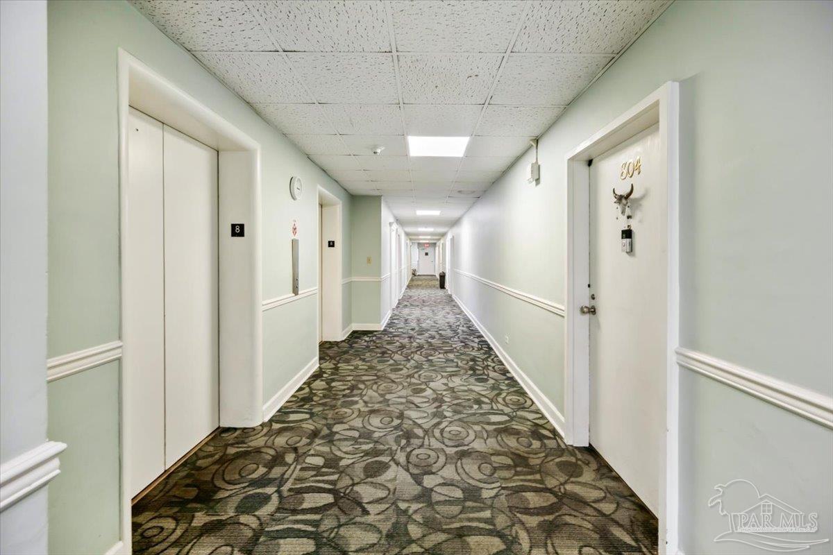 825 Bayshore Dr # 803 Pensacola FL 32507