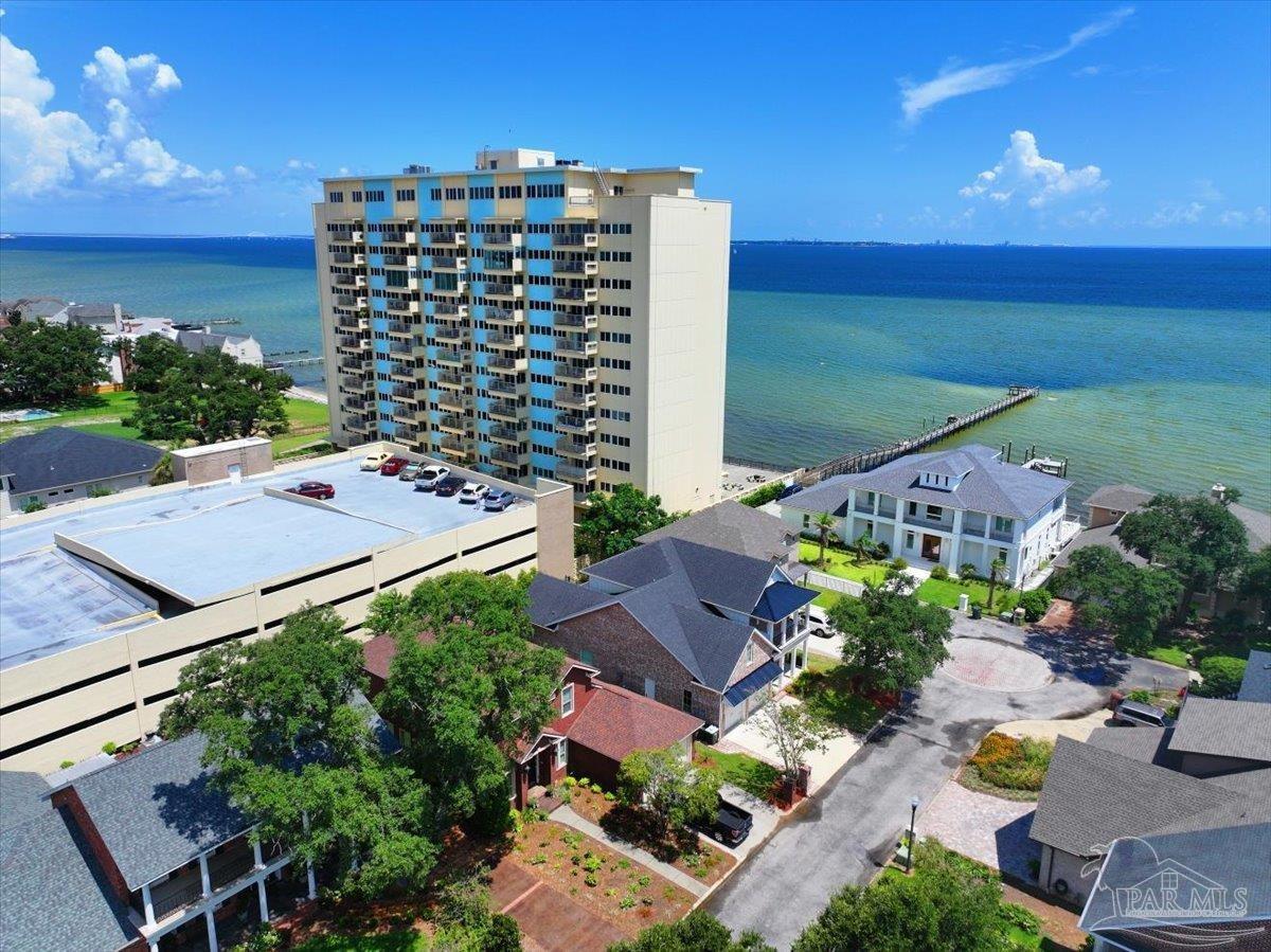825 Bayshore Dr # 803 Pensacola FL 32507