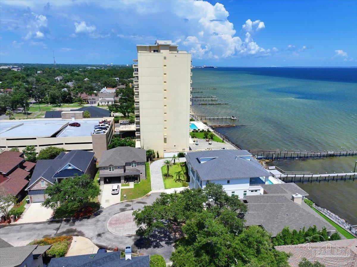 825 Bayshore Dr # 803 Pensacola FL 32507