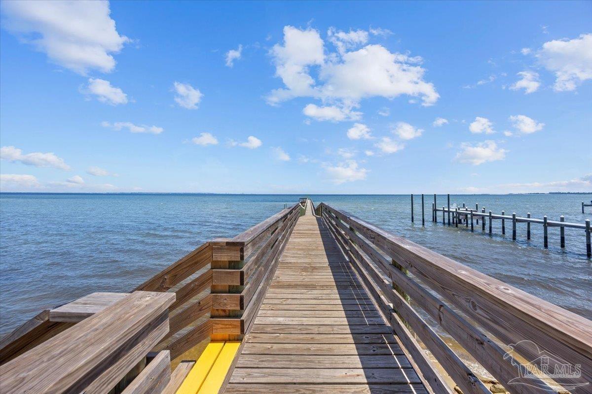 825 Bayshore Dr # 803 Pensacola FL 32507