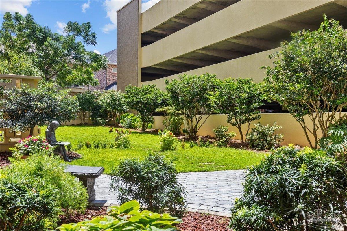 825 Bayshore Dr # 803 Pensacola FL 32507