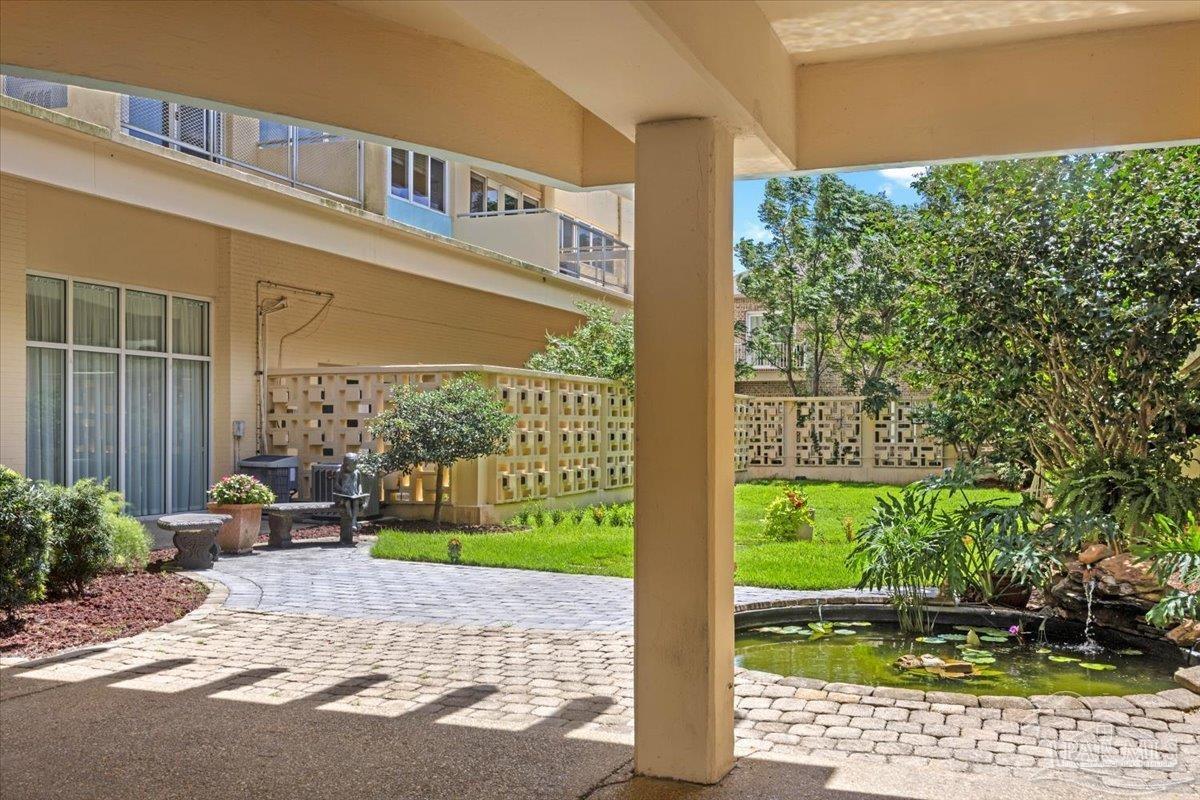 825 Bayshore Dr # 803 Pensacola FL 32507