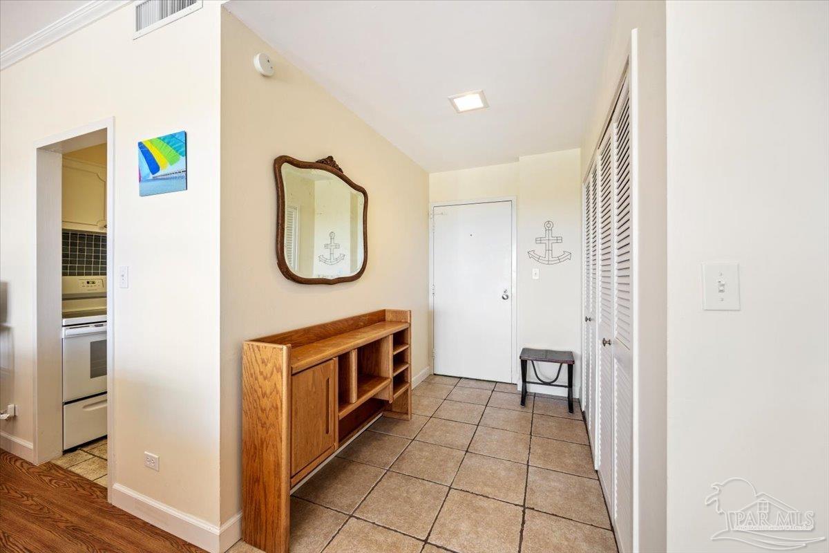 825 Bayshore Dr # 803 Pensacola FL 32507