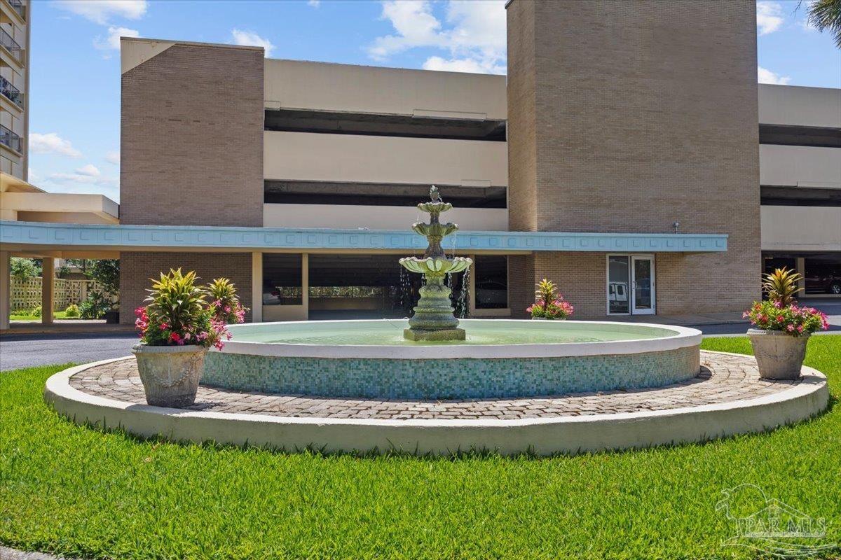 825 Bayshore Dr # 803 Pensacola FL 32507