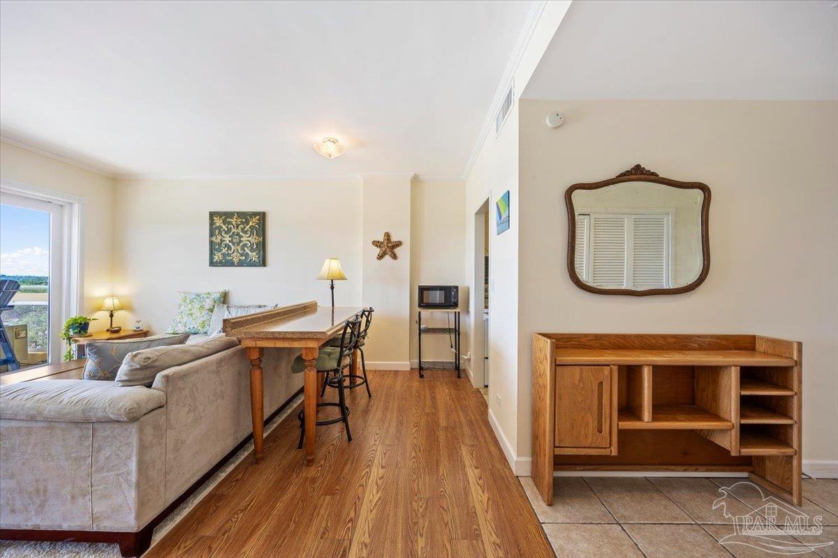 825 Bayshore Dr # 803 Pensacola FL 32507