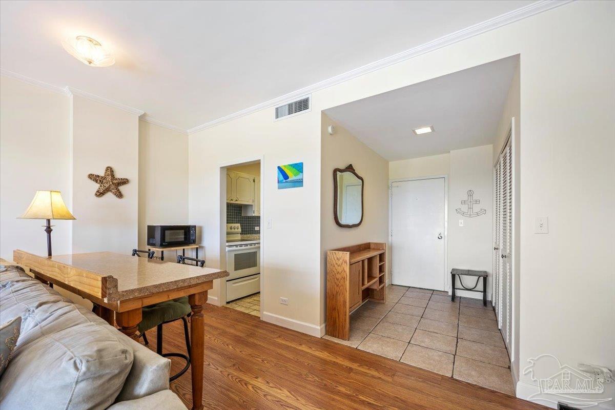 825 Bayshore Dr # 803 Pensacola FL 32507
