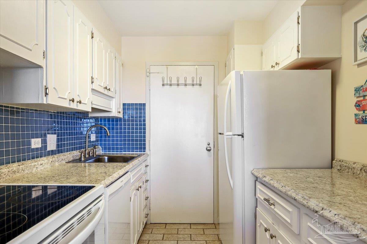825 Bayshore Dr # 803 Pensacola FL 32507