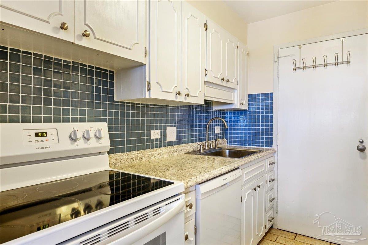 825 Bayshore Dr # 803 Pensacola FL 32507