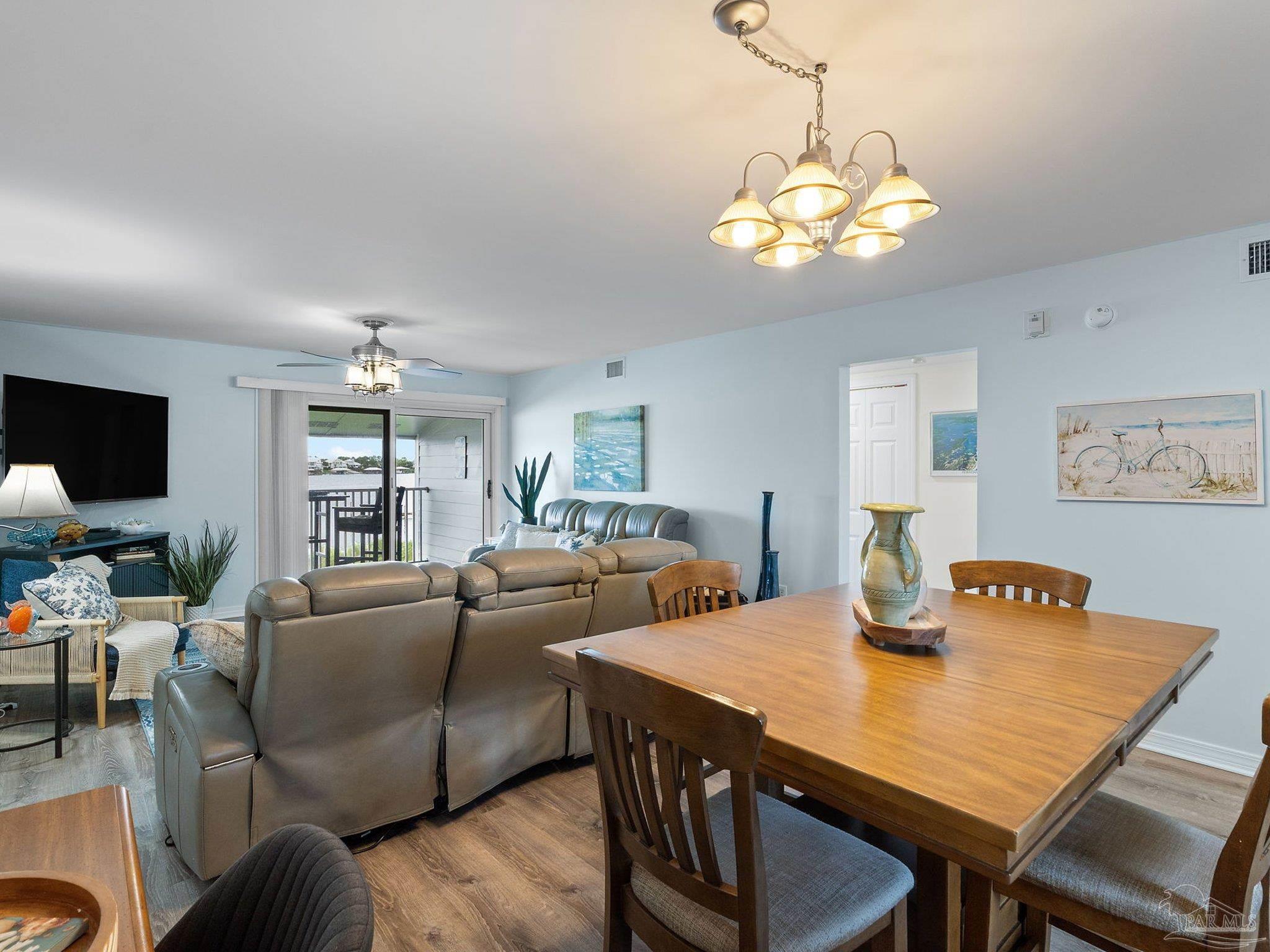 16470 Perdido Key Dr # C22 Pensacola FL 32507