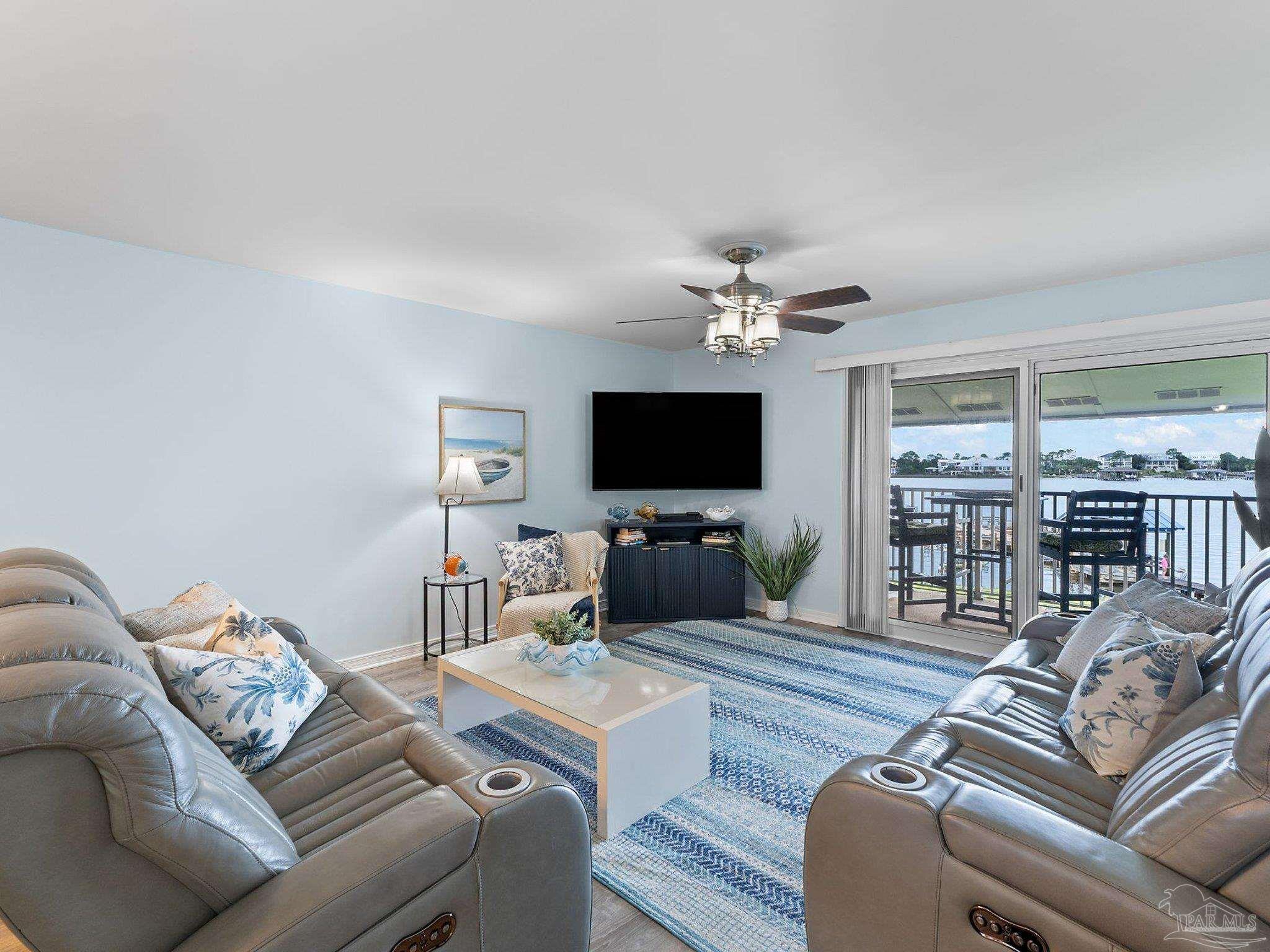 16470 Perdido Key Dr # C22 Pensacola FL 32507