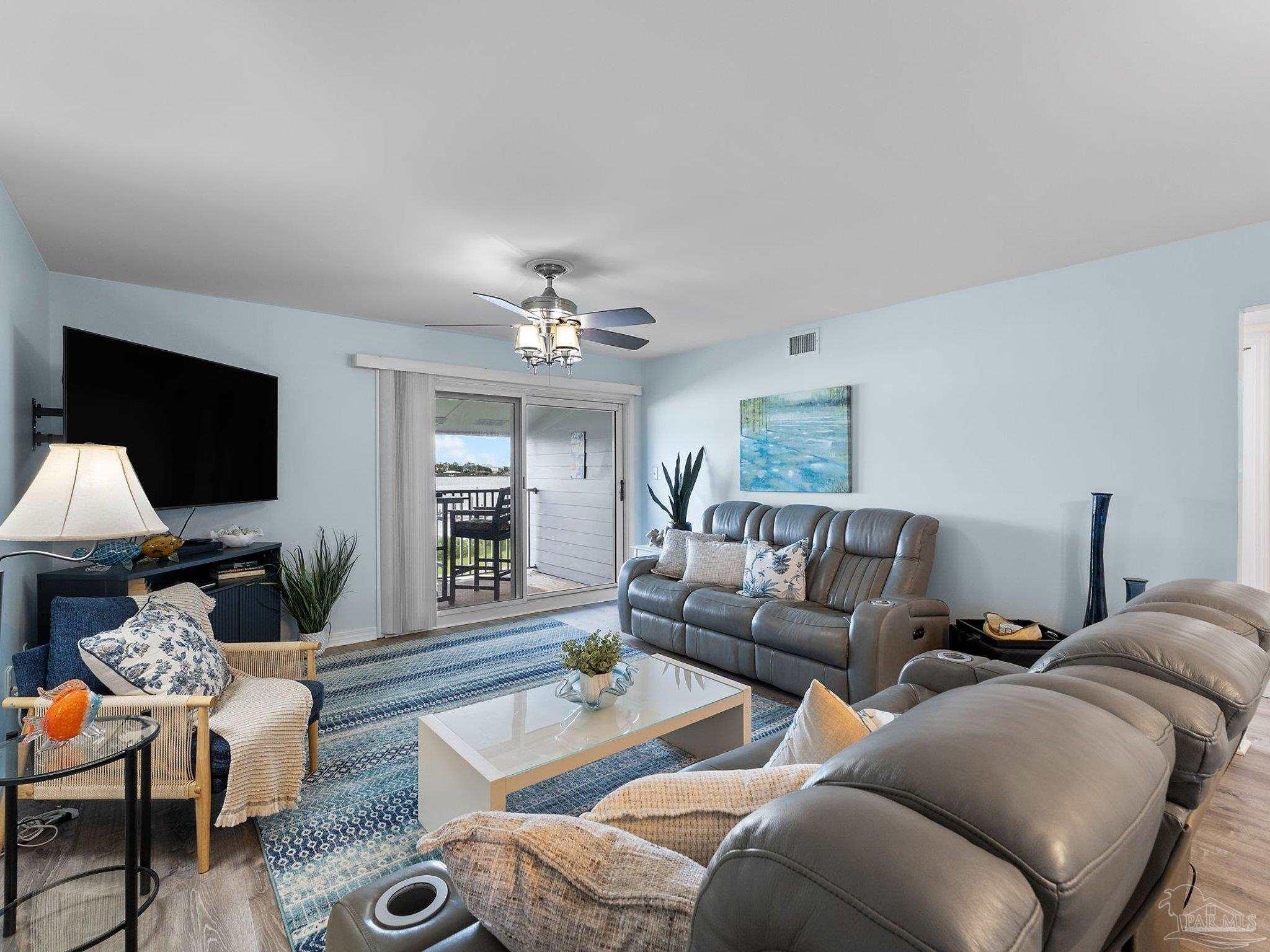 16470 Perdido Key Dr # C22 Pensacola FL 32507