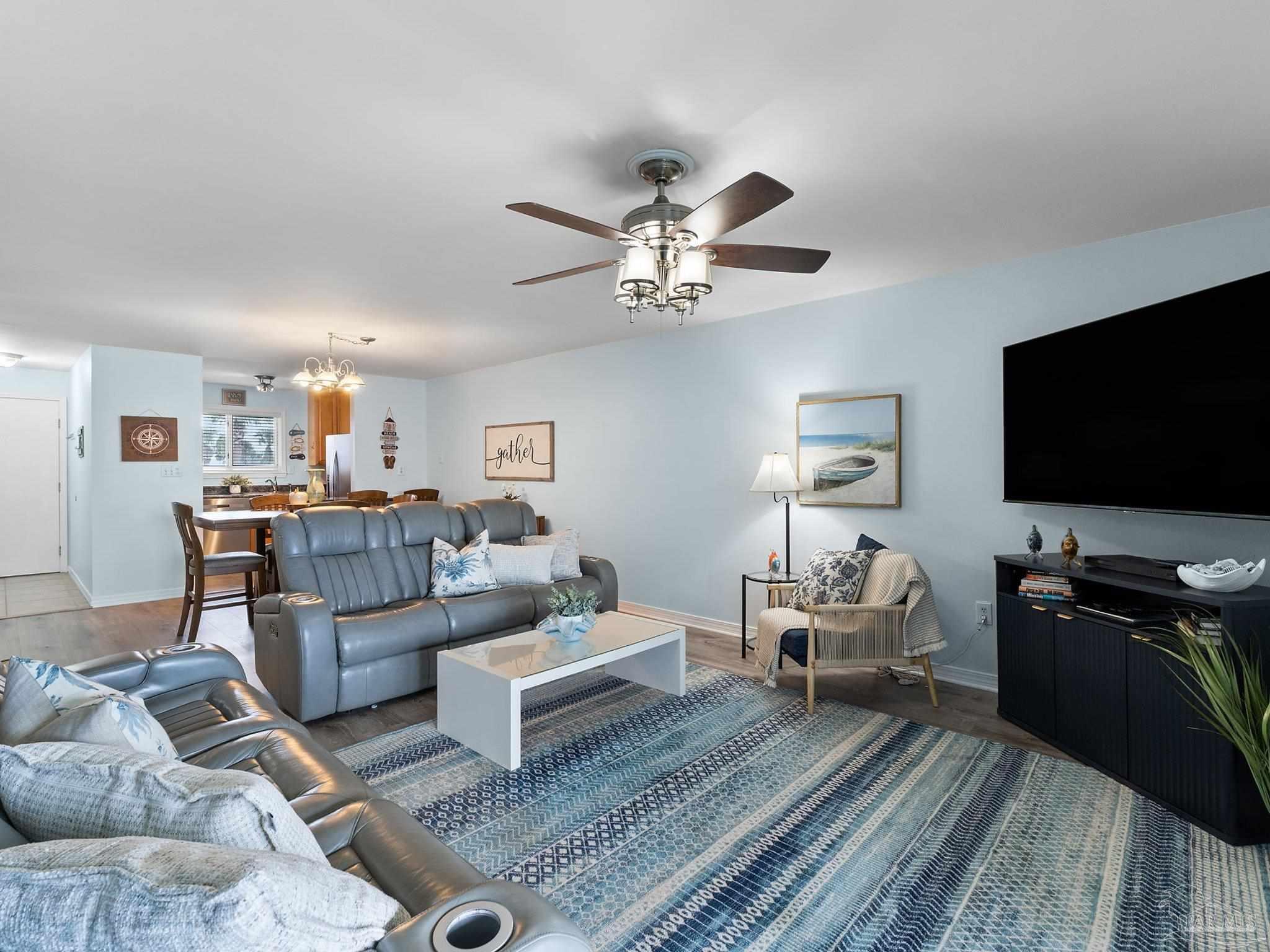 16470 Perdido Key Dr # C22 Pensacola FL 32507