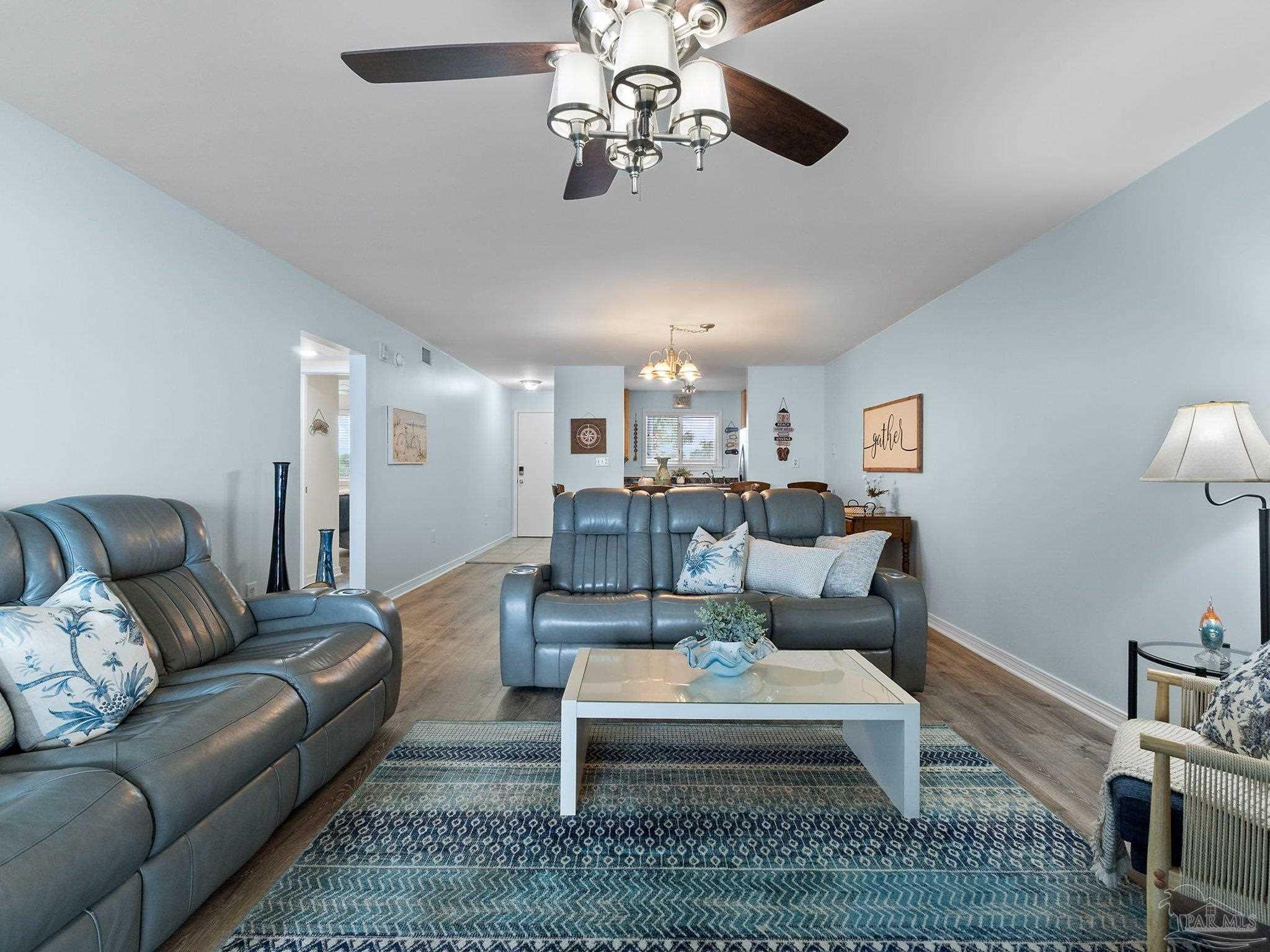 16470 Perdido Key Dr # C22 Pensacola FL 32507