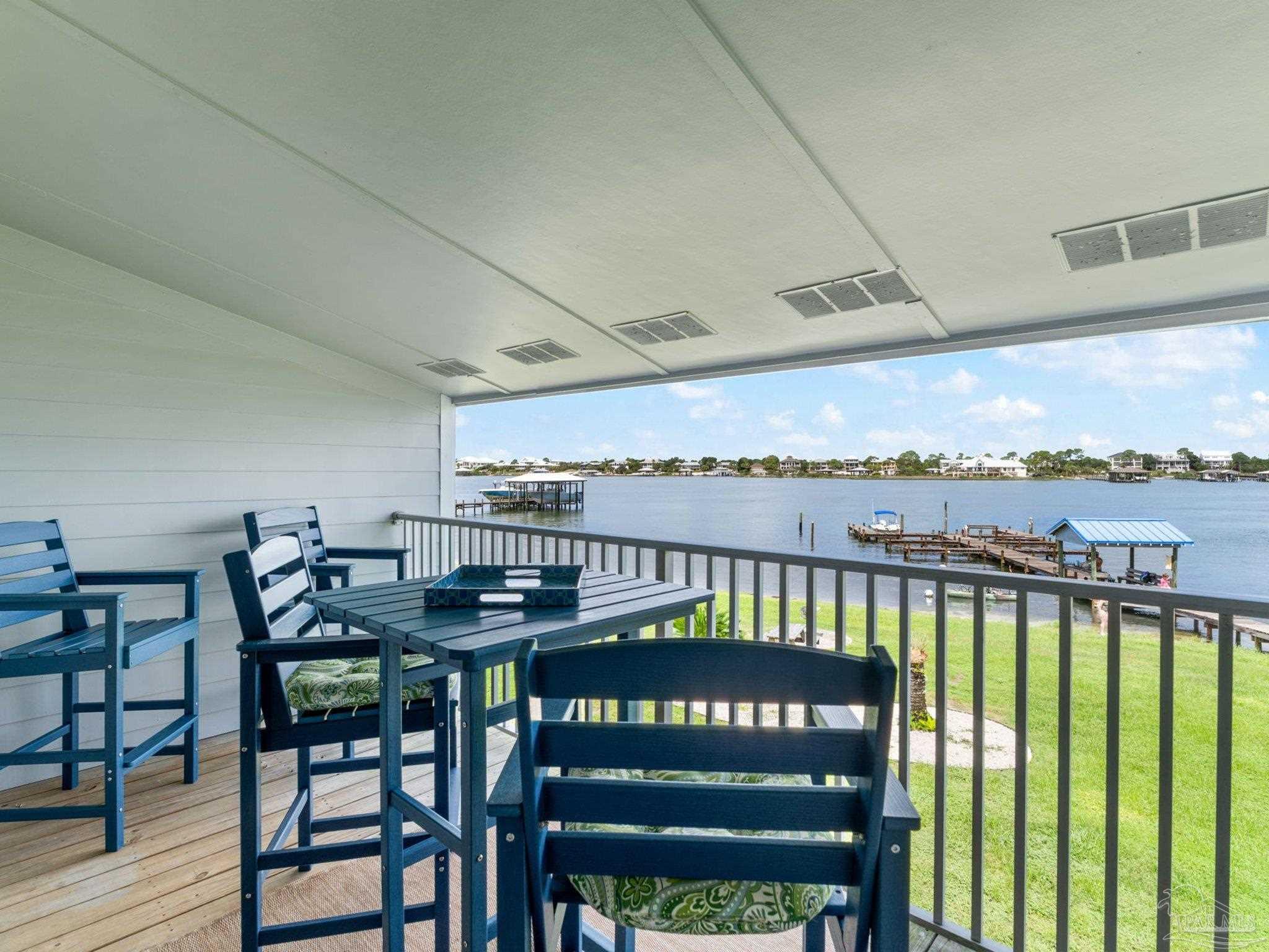 16470 Perdido Key Dr # C22 Pensacola FL 32507
