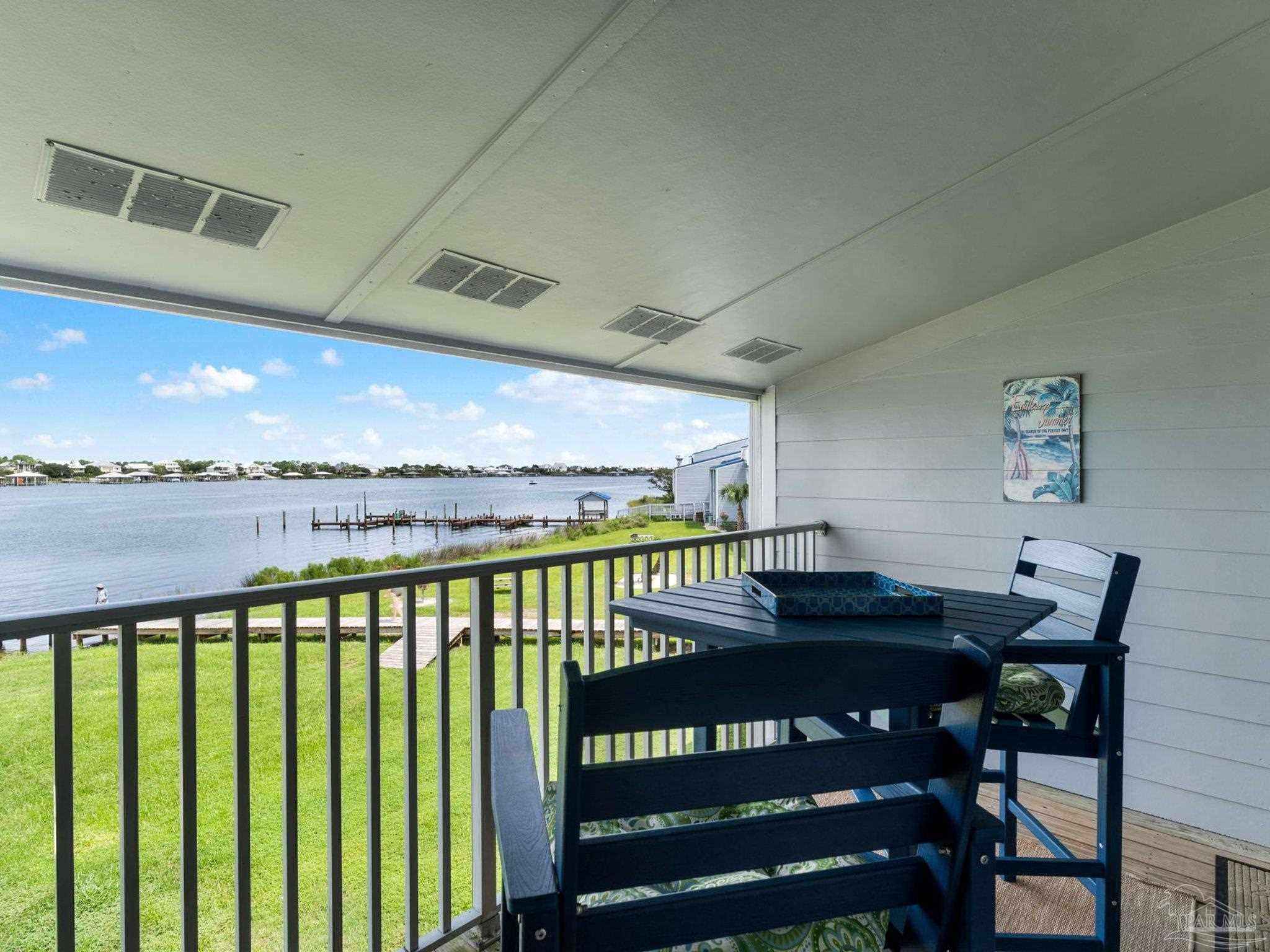 16470 Perdido Key Dr # C22 Pensacola FL 32507
