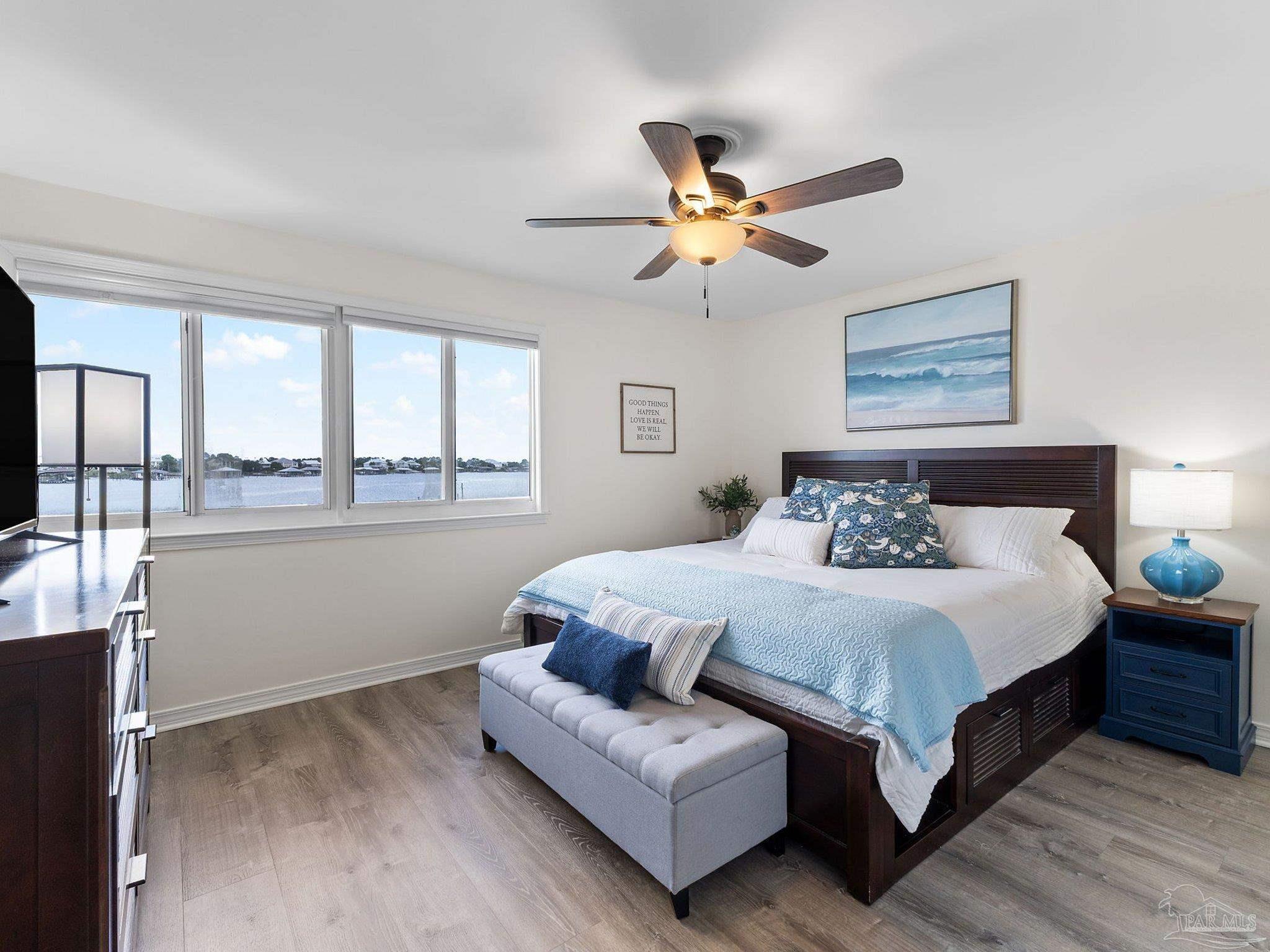 16470 Perdido Key Dr # C22 Pensacola FL 32507