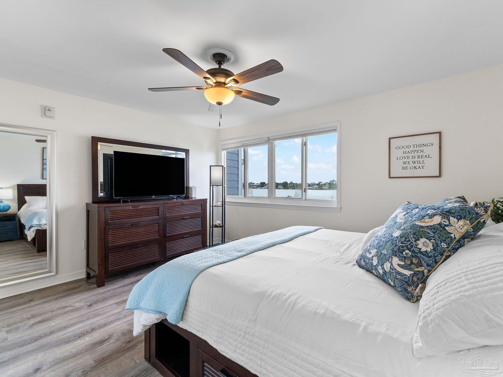 16470 Perdido Key Dr # C22 Pensacola FL 32507
