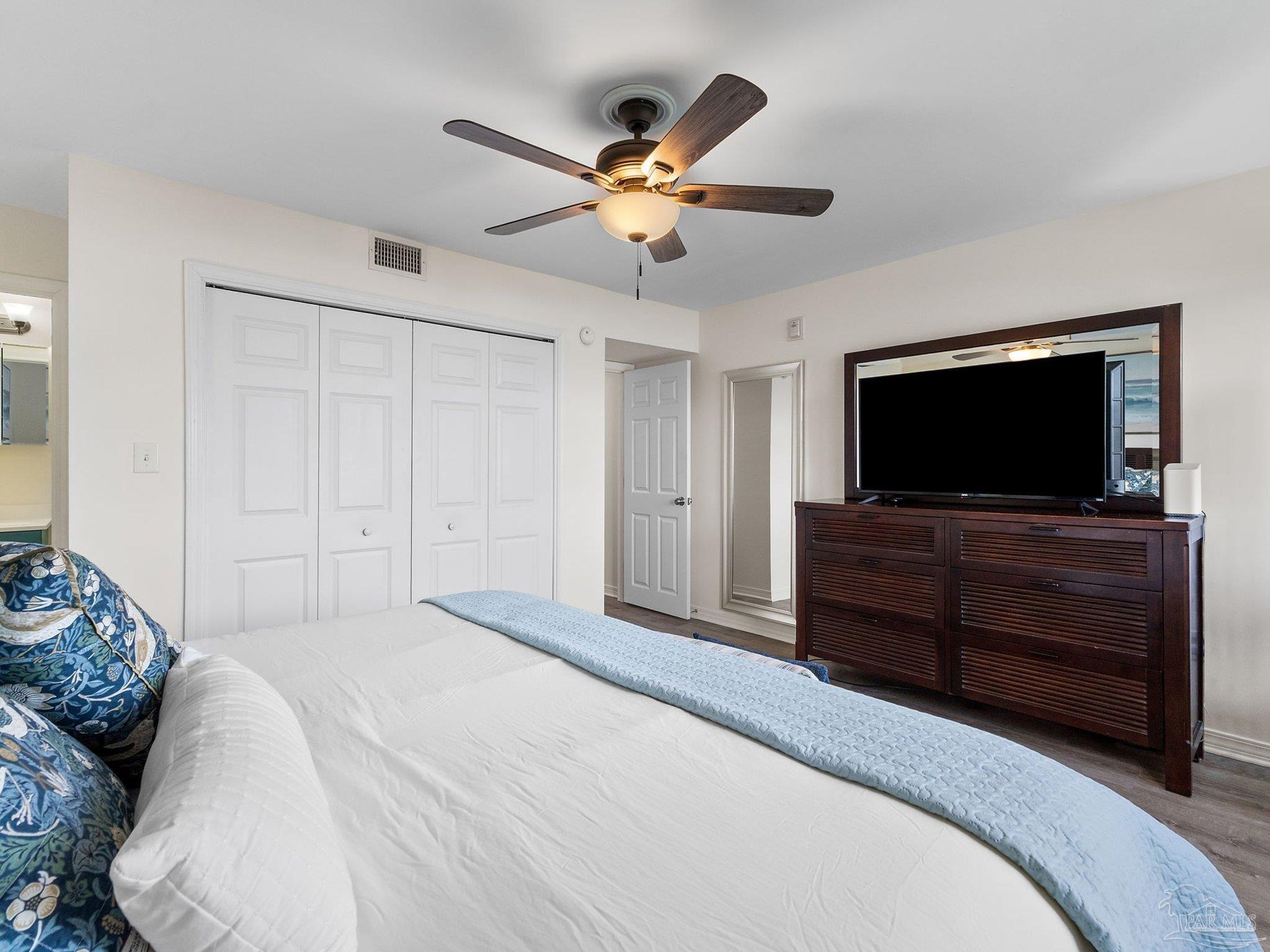 16470 Perdido Key Dr # C22 Pensacola FL 32507