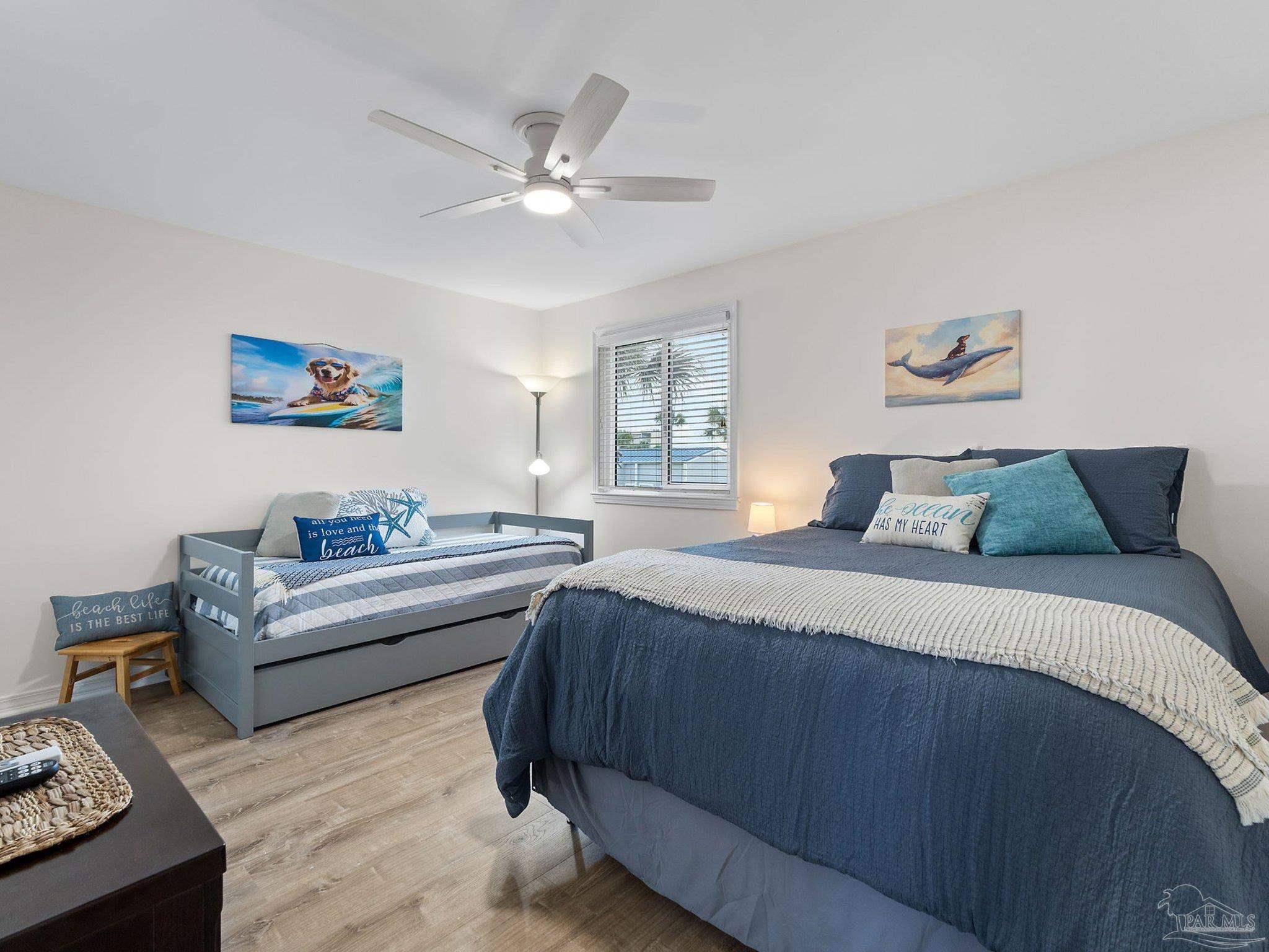 16470 Perdido Key Dr # C22 Pensacola FL 32507