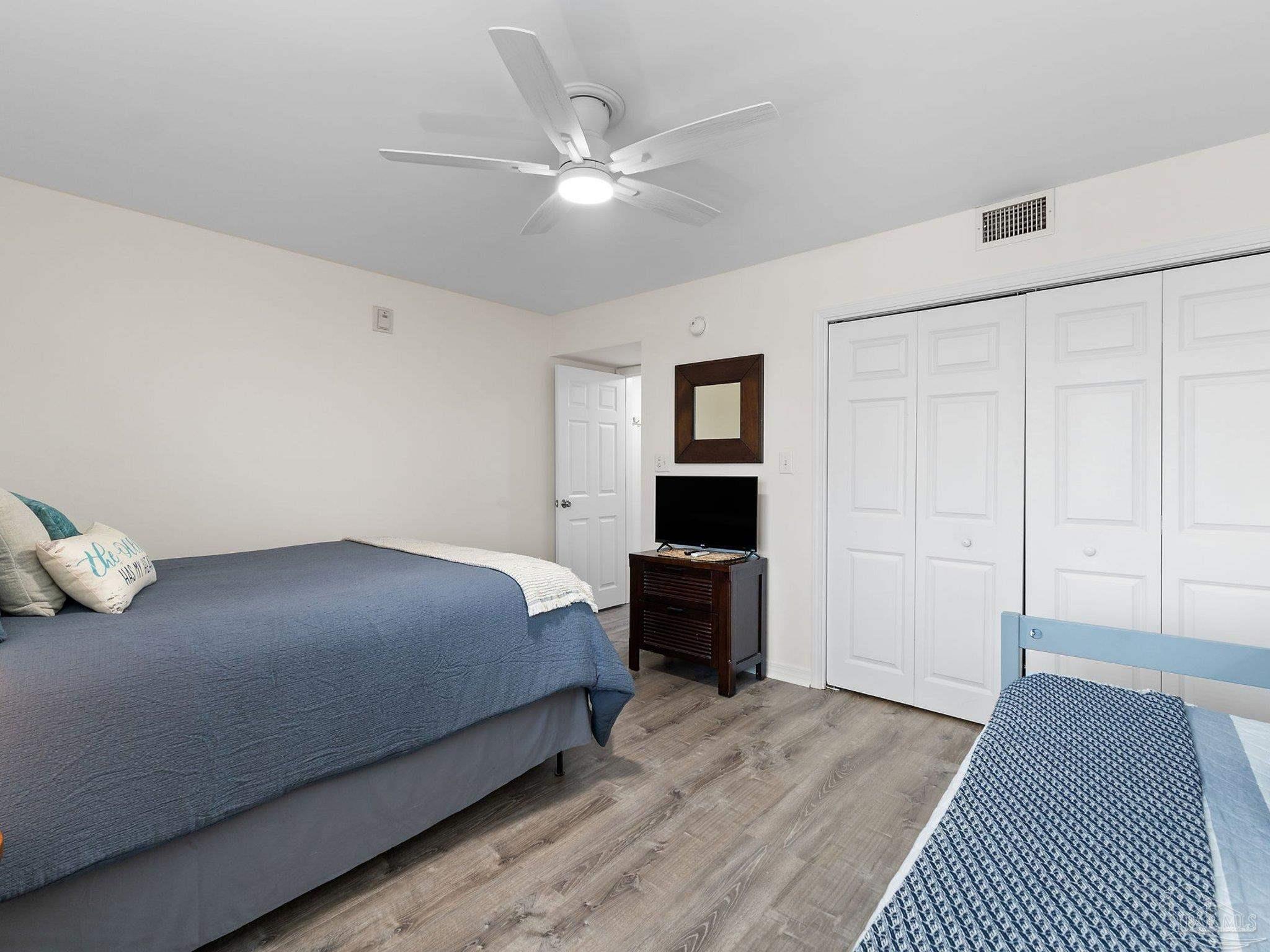 16470 Perdido Key Dr # C22 Pensacola FL 32507